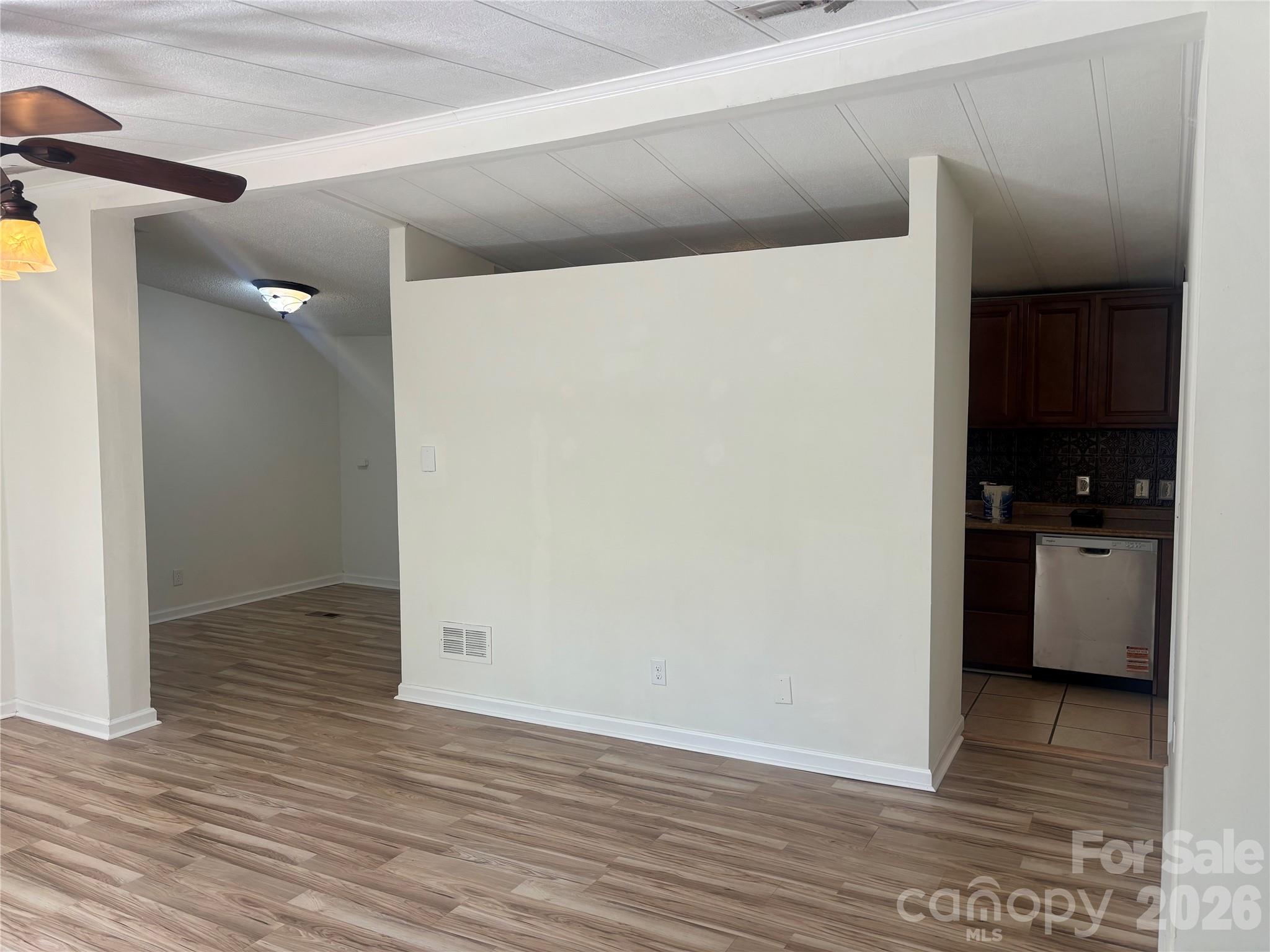 6748 Mandarin Drive #79 — Rock Hill
