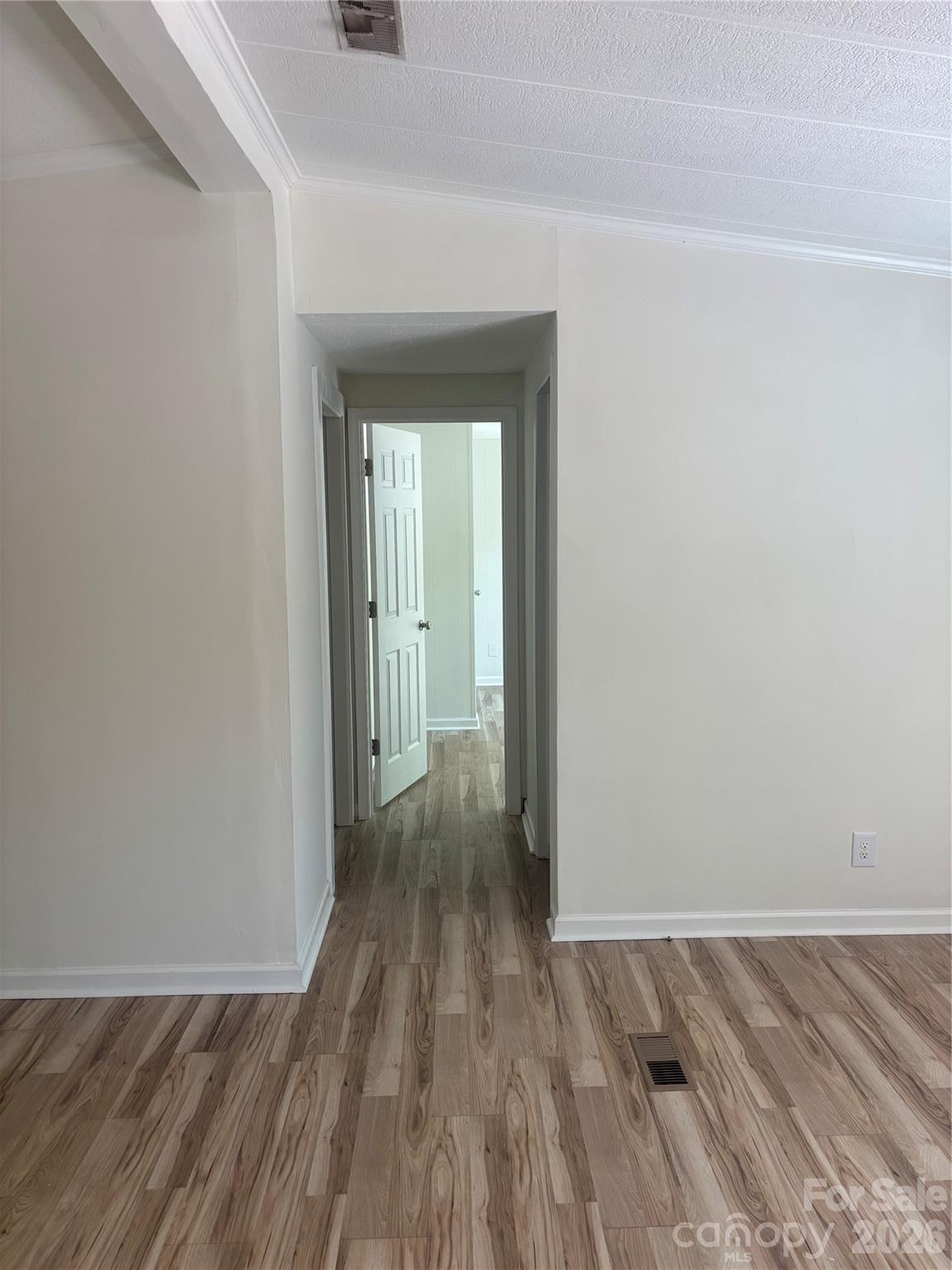 6748 Mandarin Drive #79 — Rock Hill