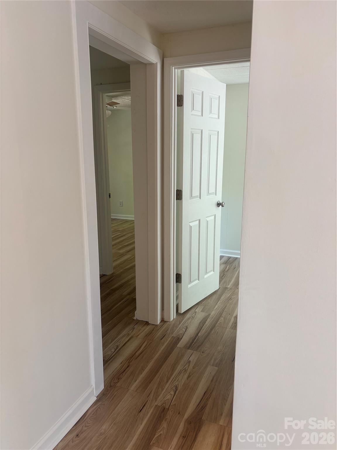 6748 Mandarin Drive #79 — Rock Hill