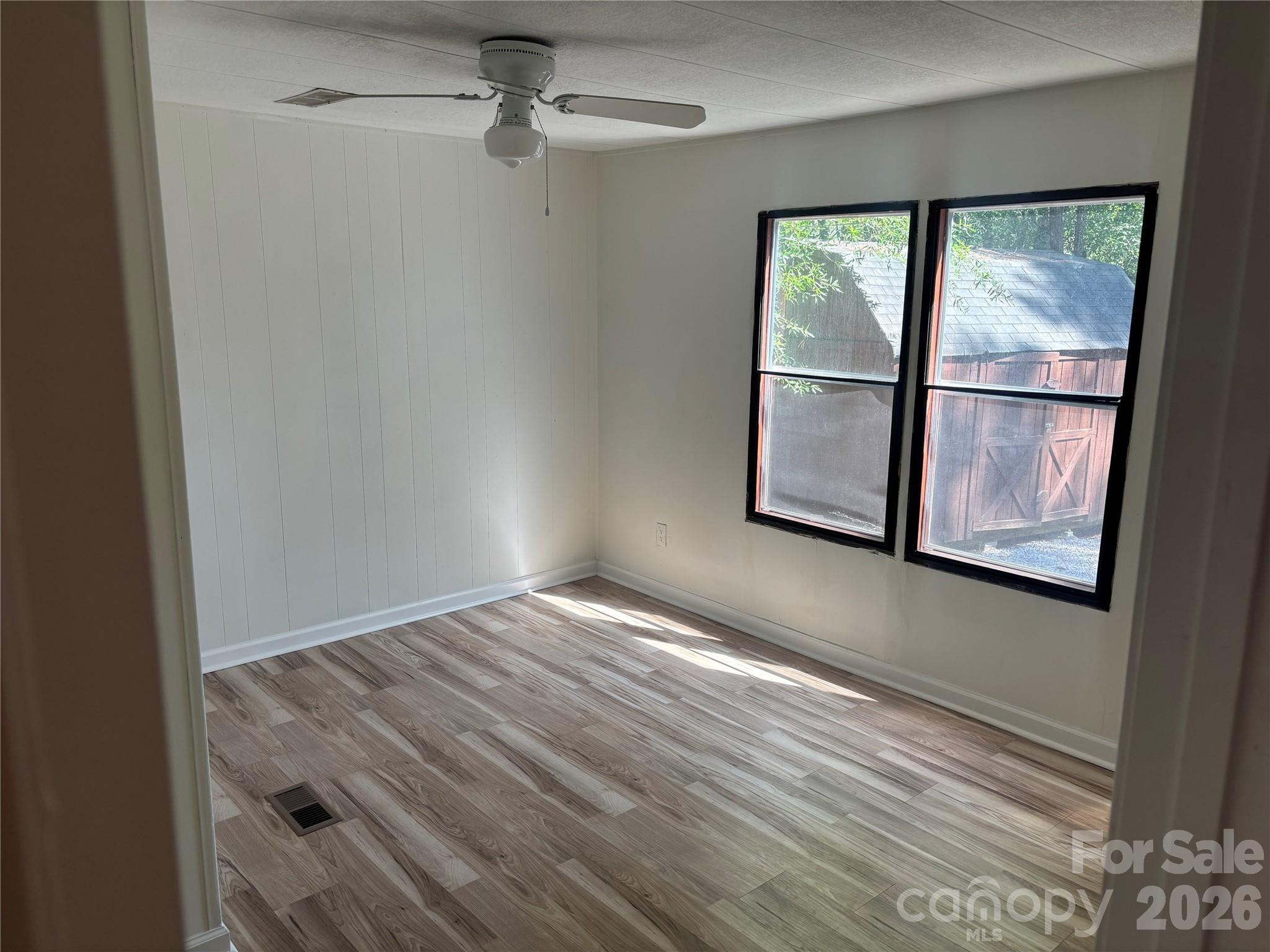 6748 Mandarin Drive #79 — Rock Hill