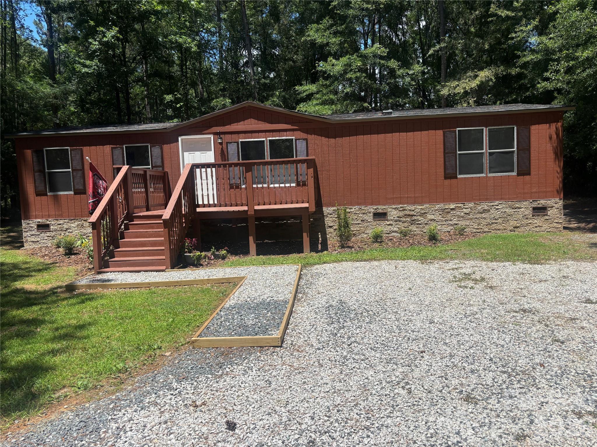 6748 Mandarin Drive #79 — Rock Hill
