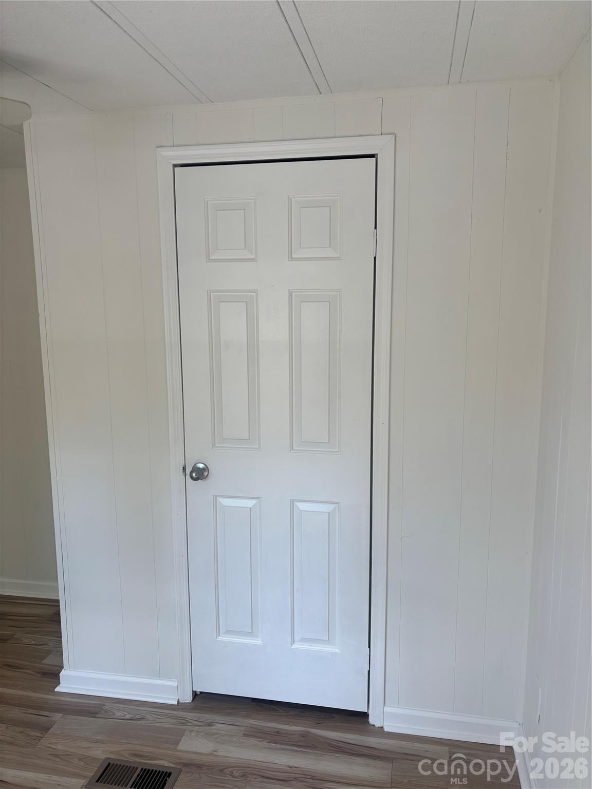 6748 Mandarin Drive #79 — Rock Hill