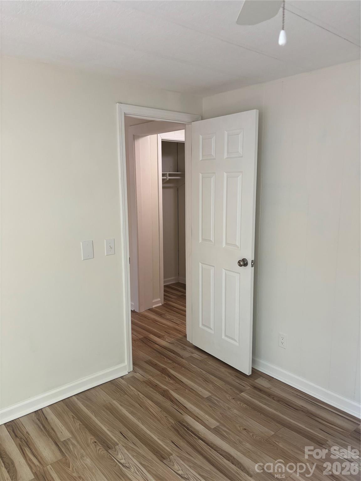 6748 Mandarin Drive #79 — Rock Hill