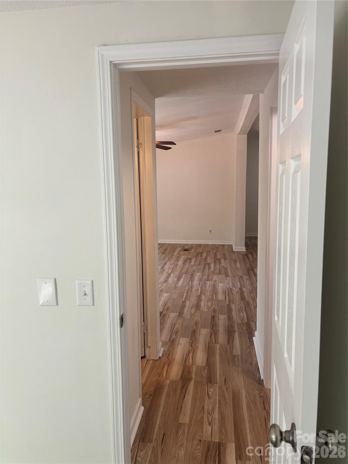 6748 Mandarin Drive #79 — Rock Hill