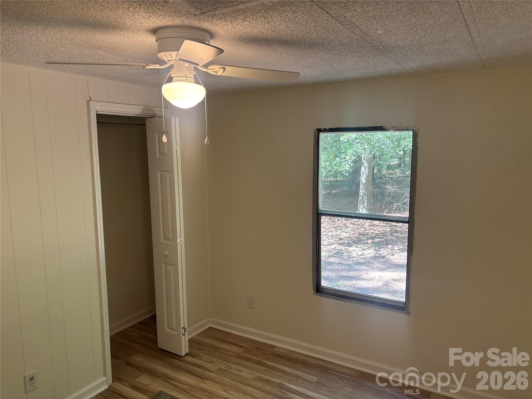 6748 Mandarin Drive #79 — Rock Hill