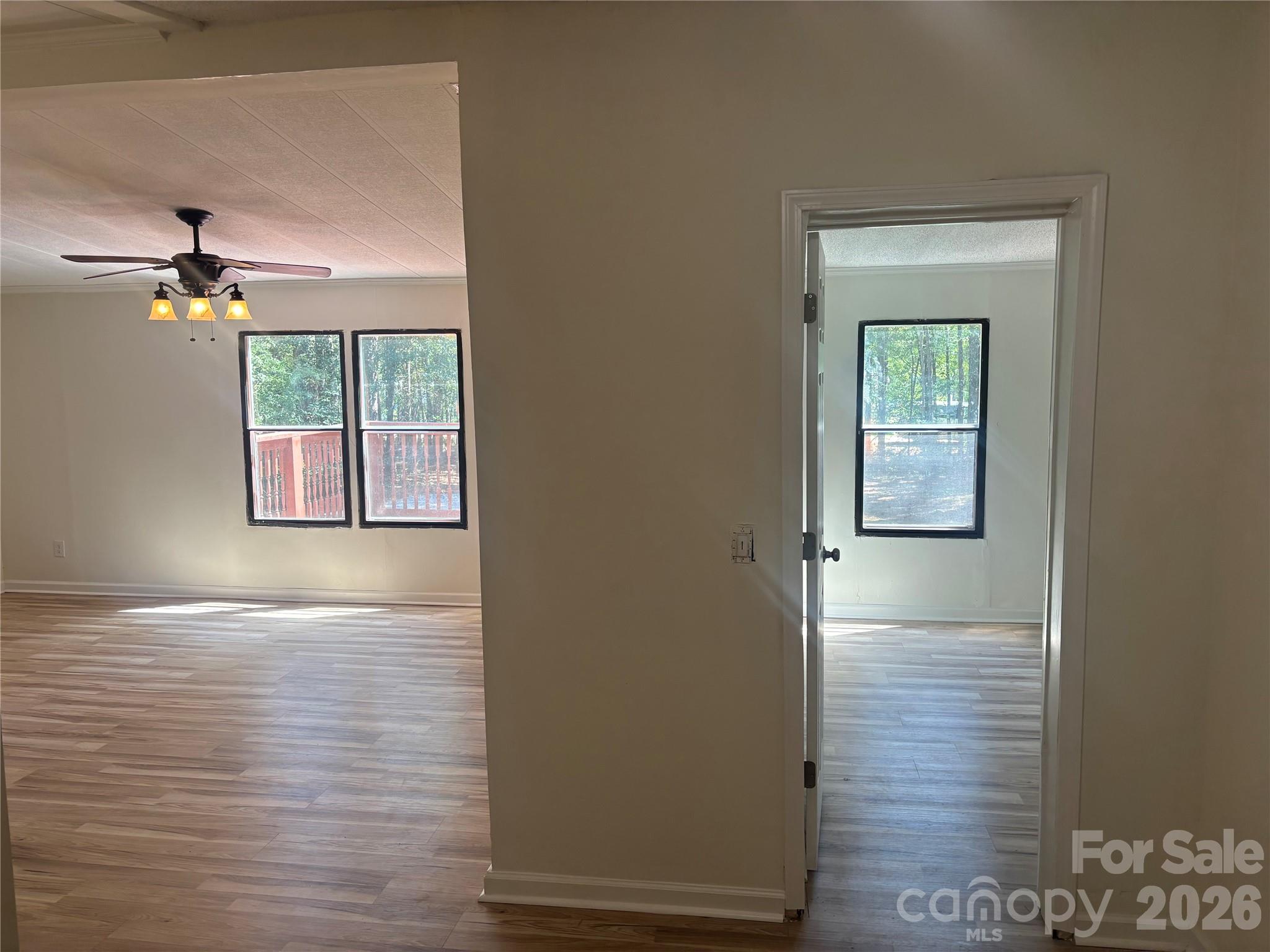 6748 Mandarin Drive #79 — Rock Hill