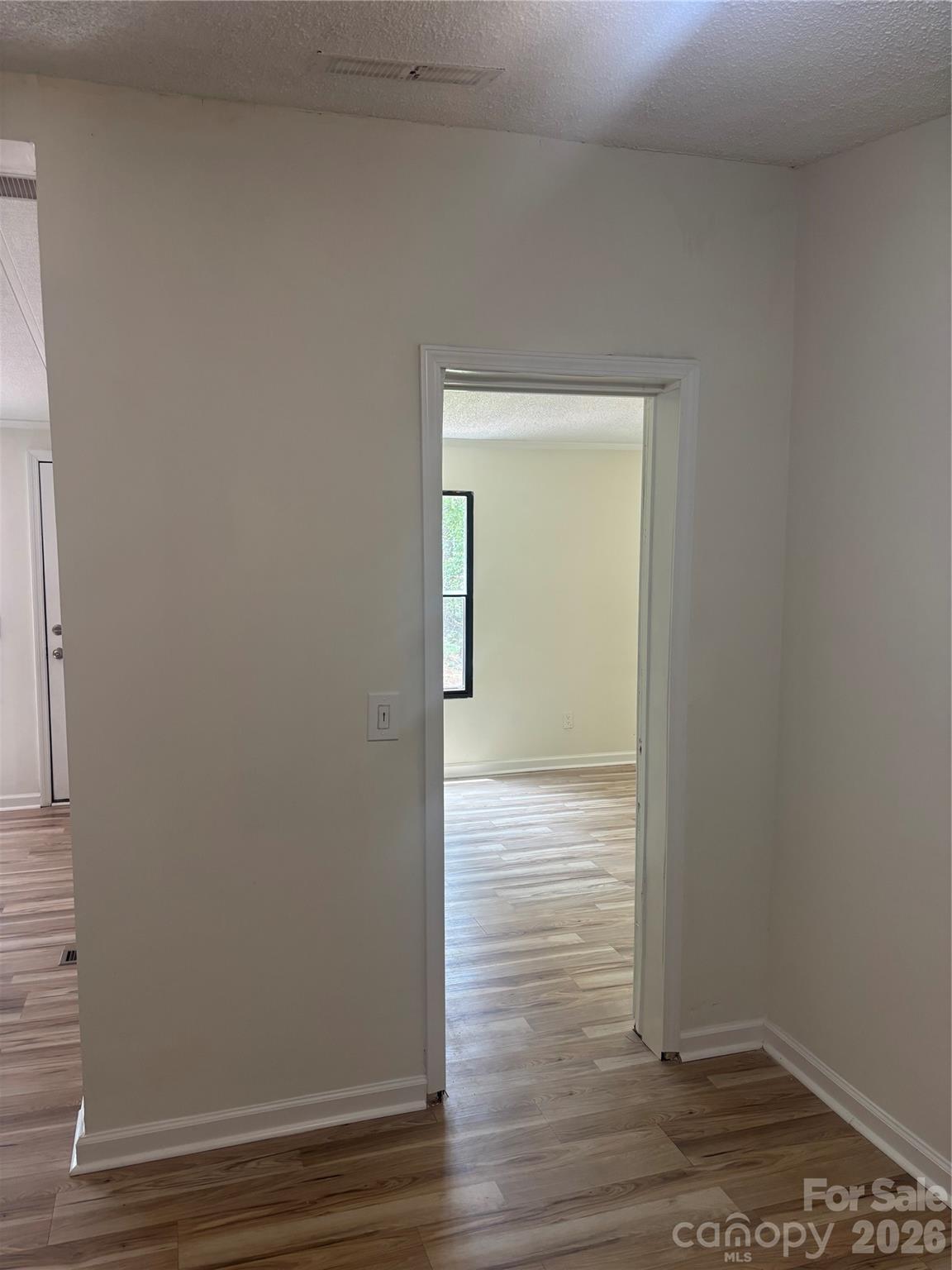 6748 Mandarin Drive #79 — Rock Hill