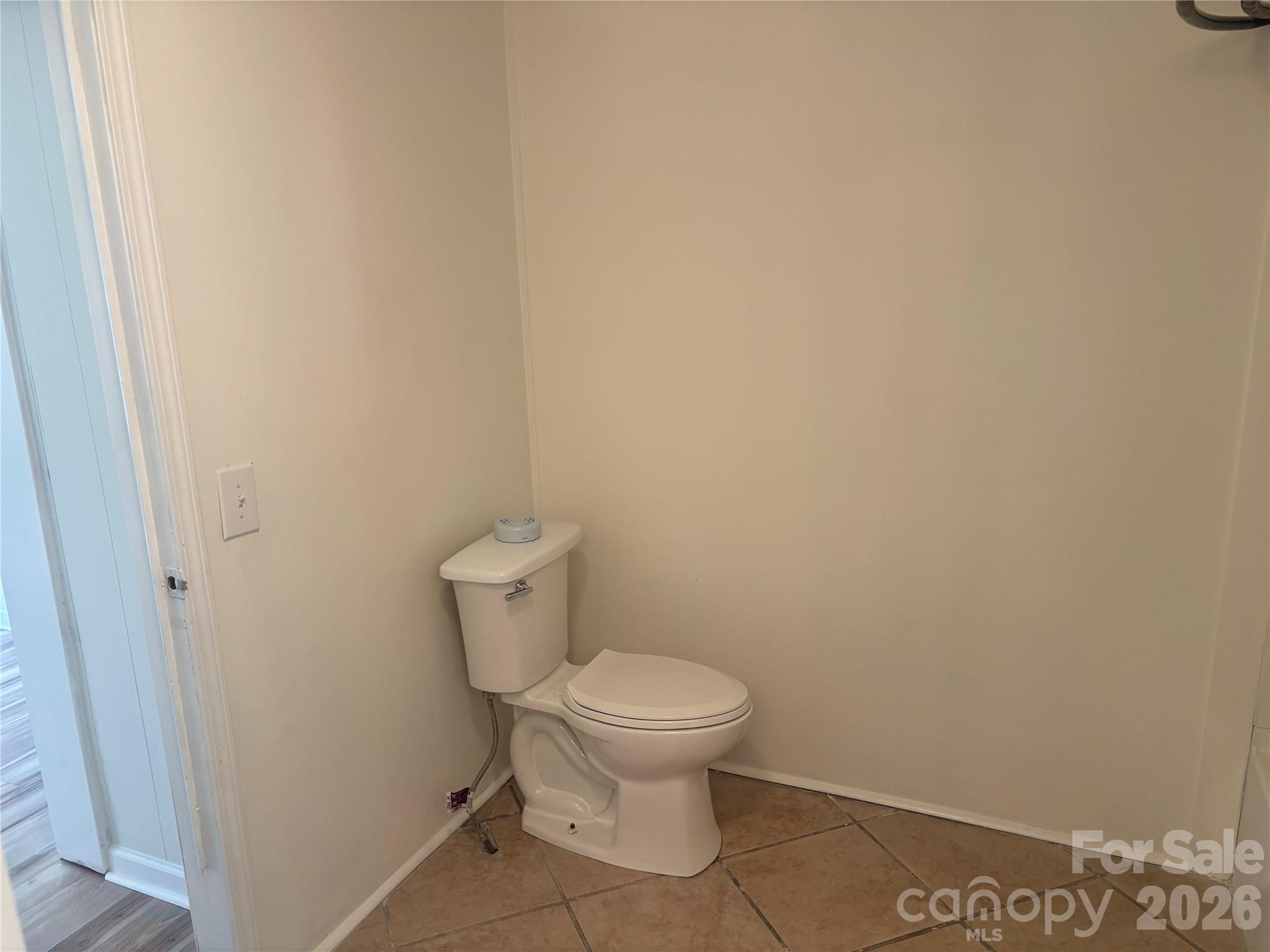 6748 Mandarin Drive #79 — Rock Hill
