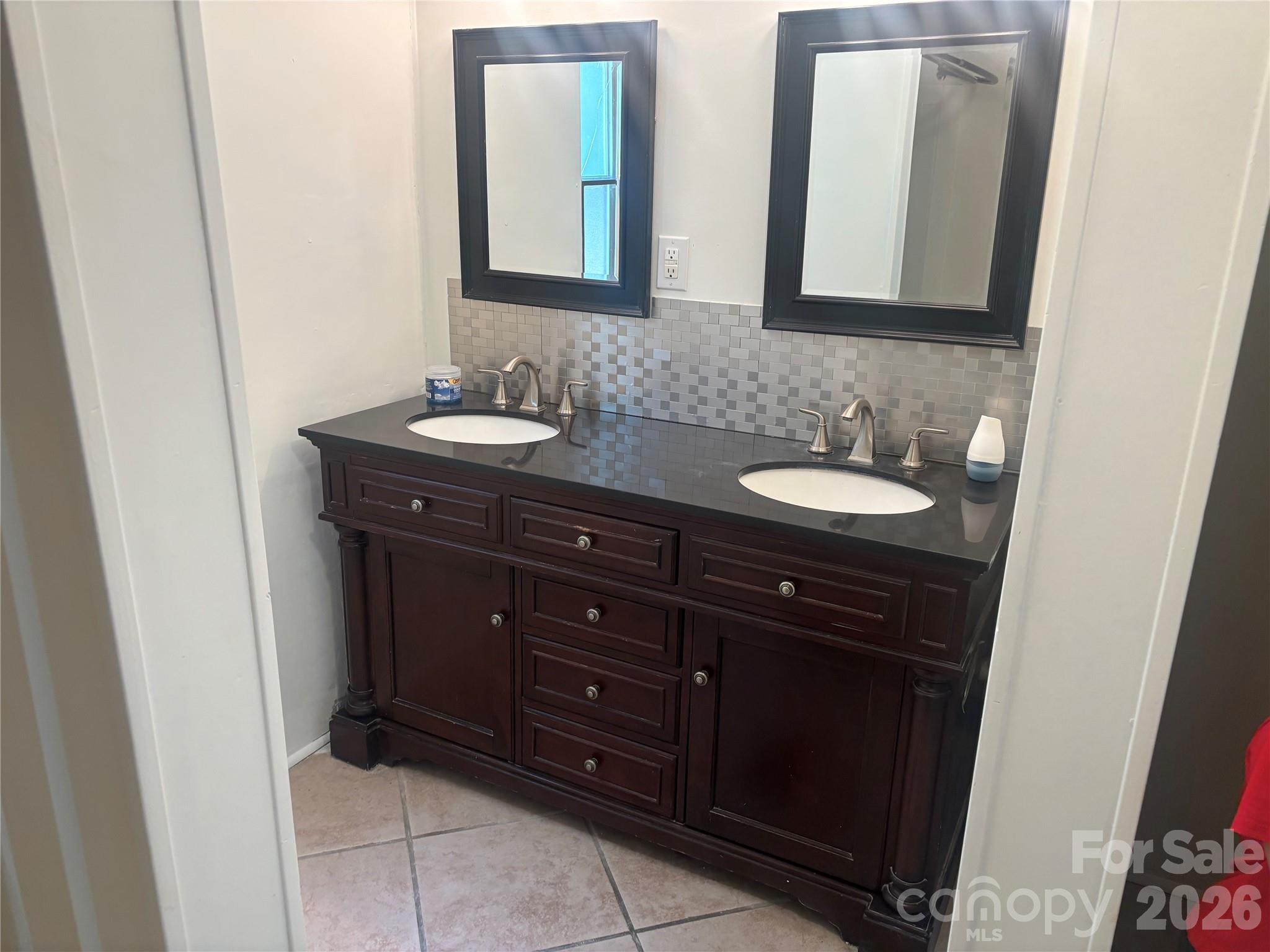 6748 Mandarin Drive #79 — Rock Hill