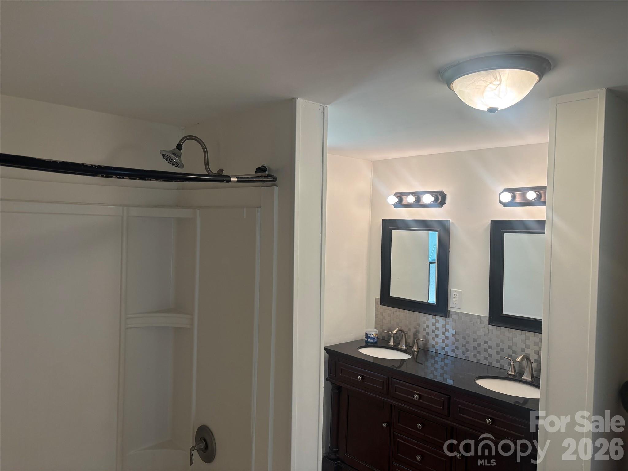 6748 Mandarin Drive #79 — Rock Hill
