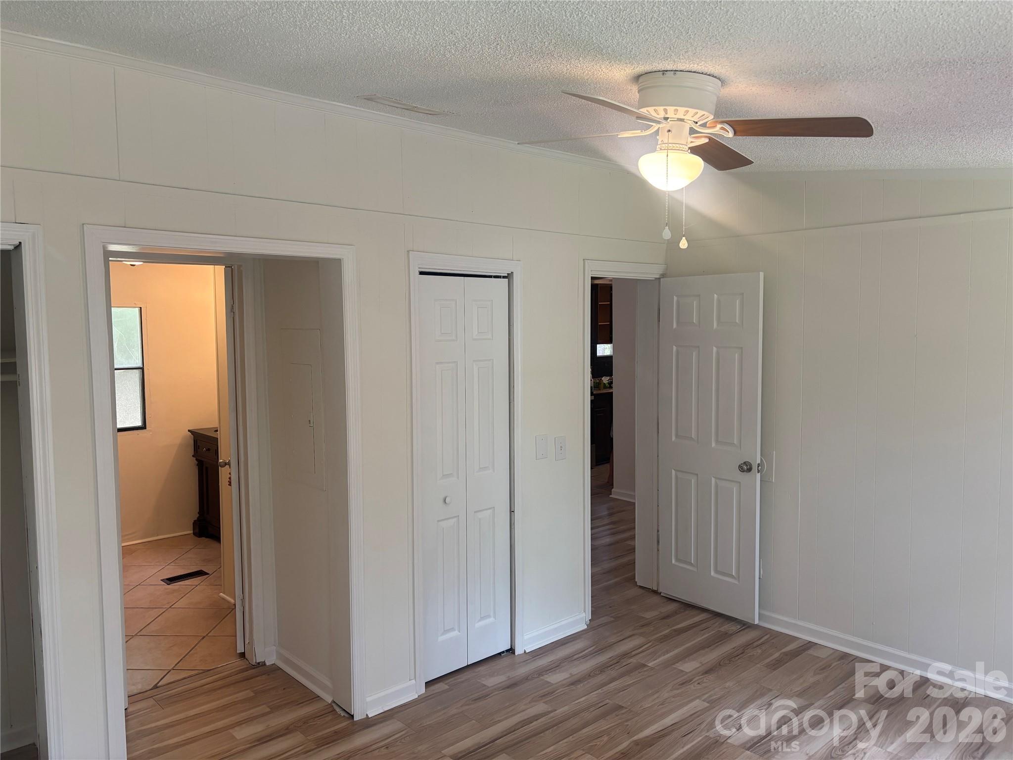 6748 Mandarin Drive #79 — Rock Hill