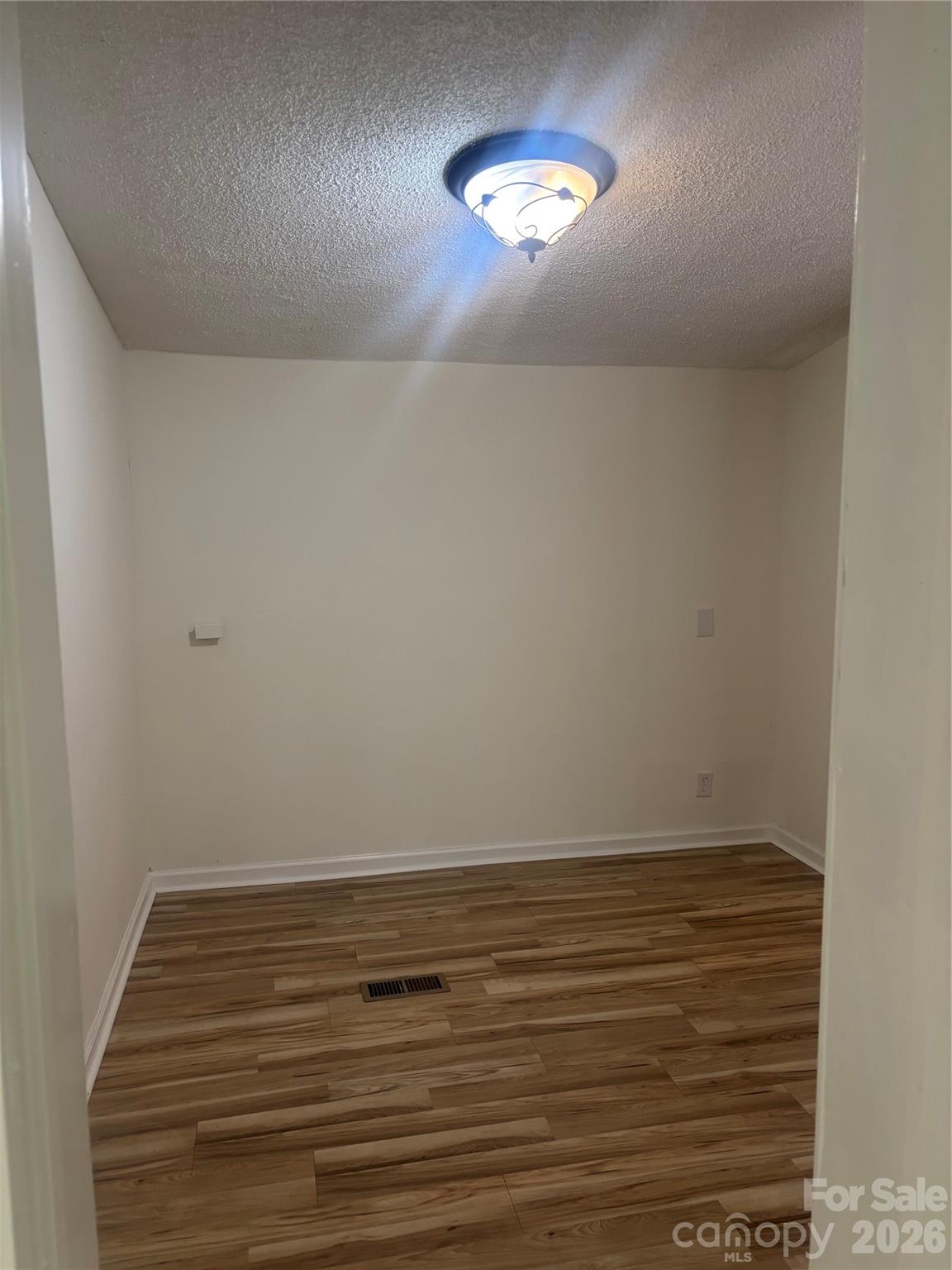 6748 Mandarin Drive #79 — Rock Hill
