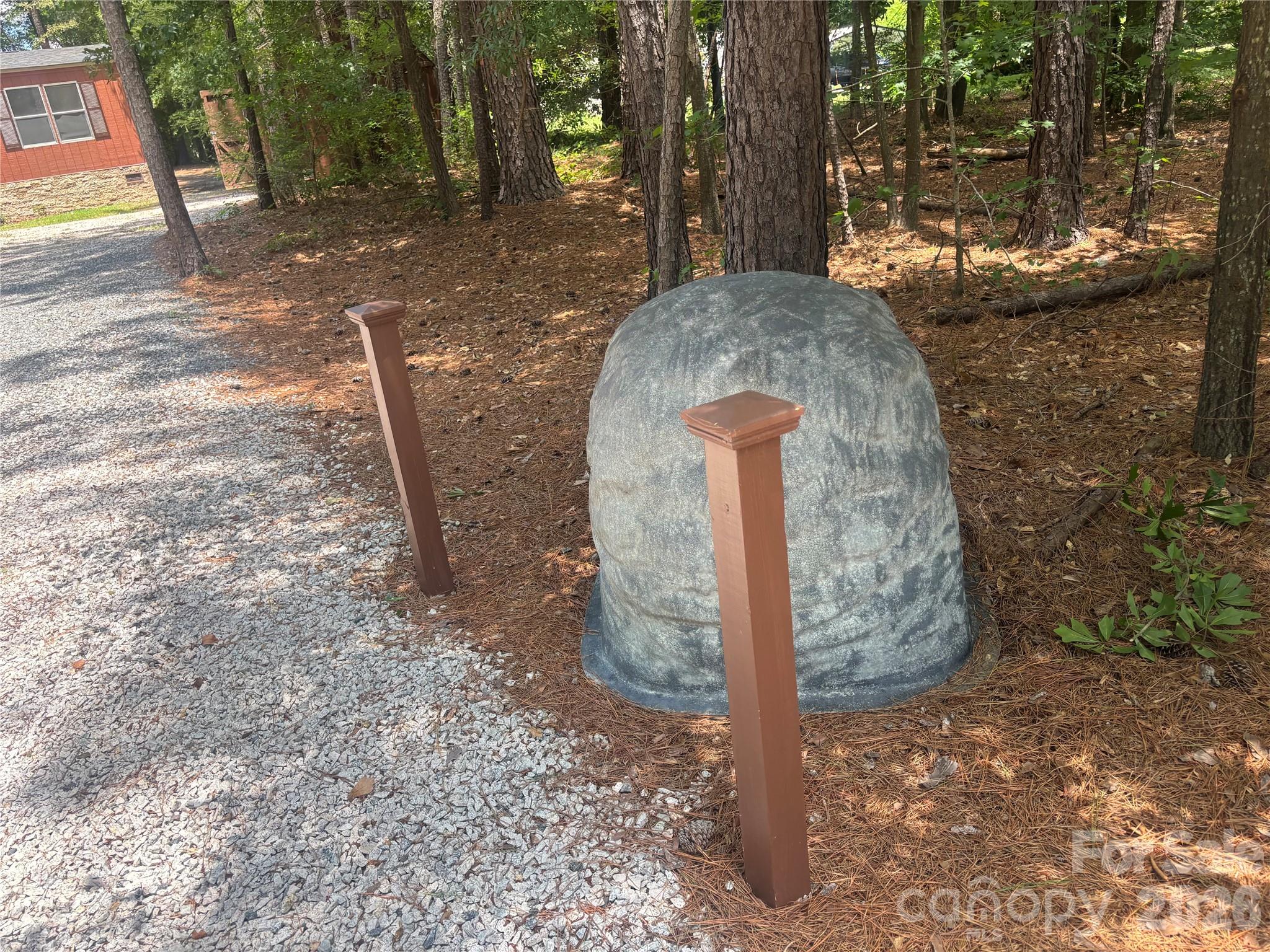 6748 Mandarin Drive #79 — Rock Hill