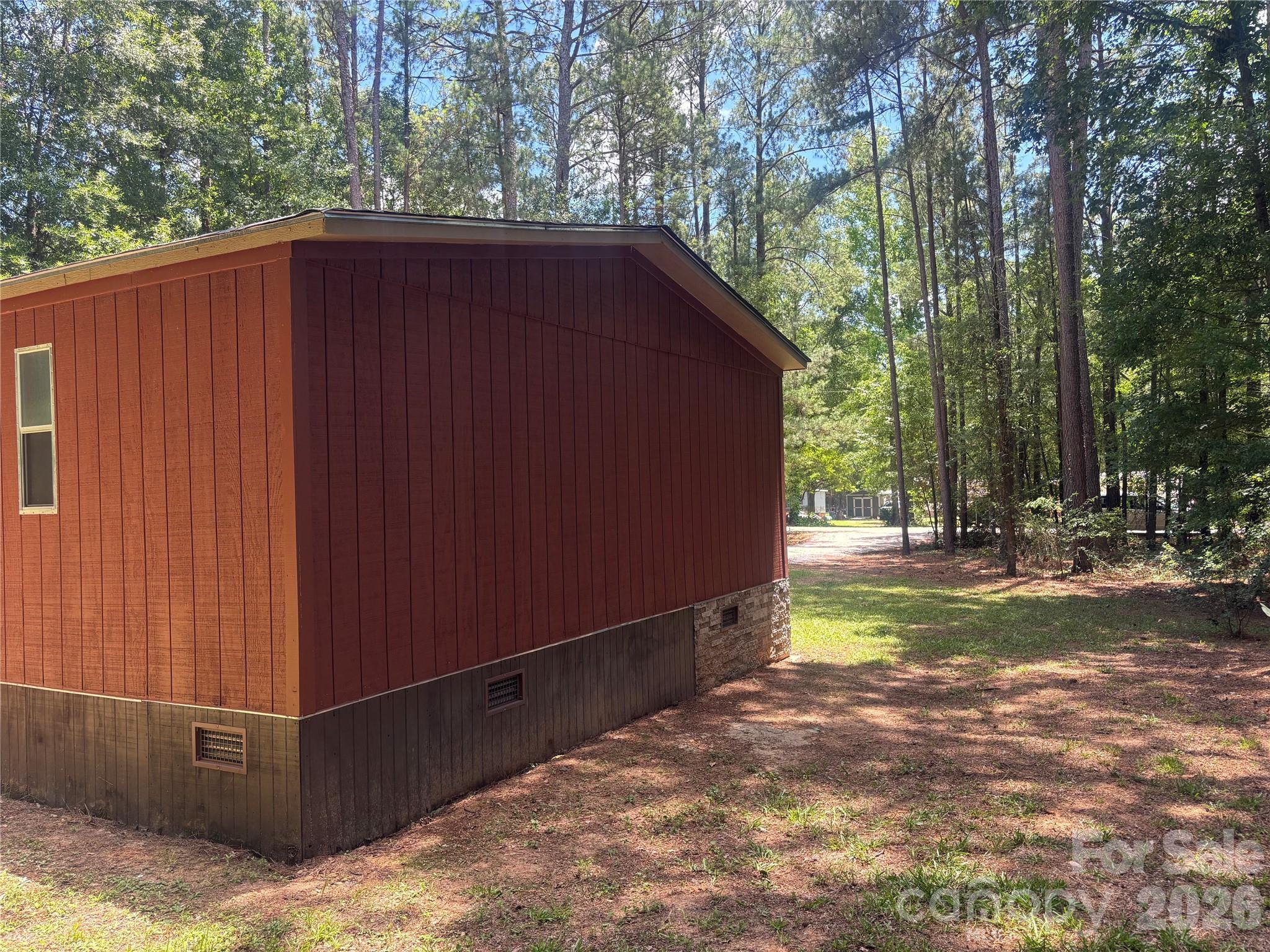 6748 Mandarin Drive #79 — Rock Hill