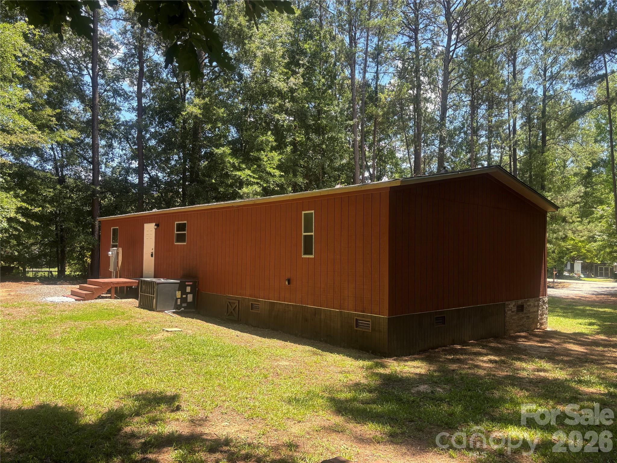 6748 Mandarin Drive #79 — Rock Hill