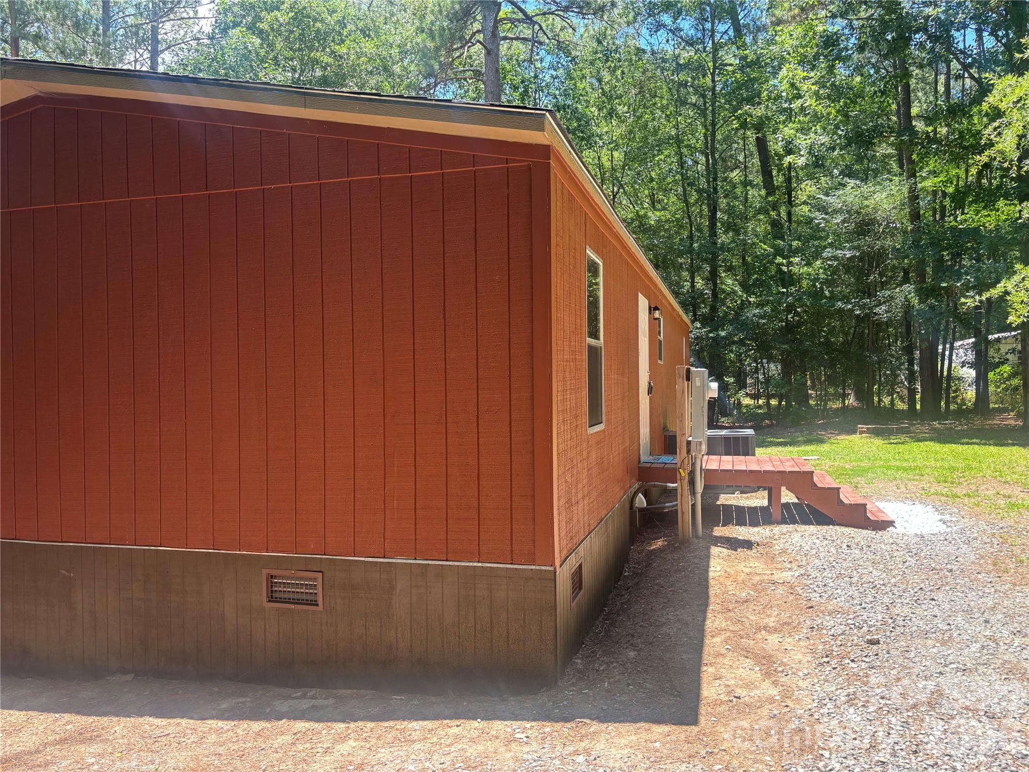 6748 Mandarin Drive #79 — Rock Hill