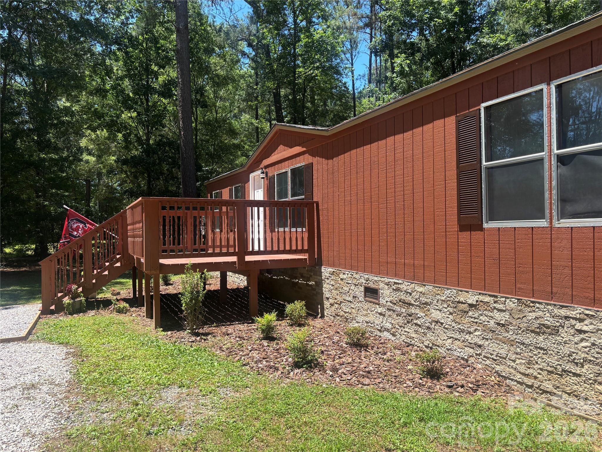 6748 Mandarin Drive #79 — Rock Hill