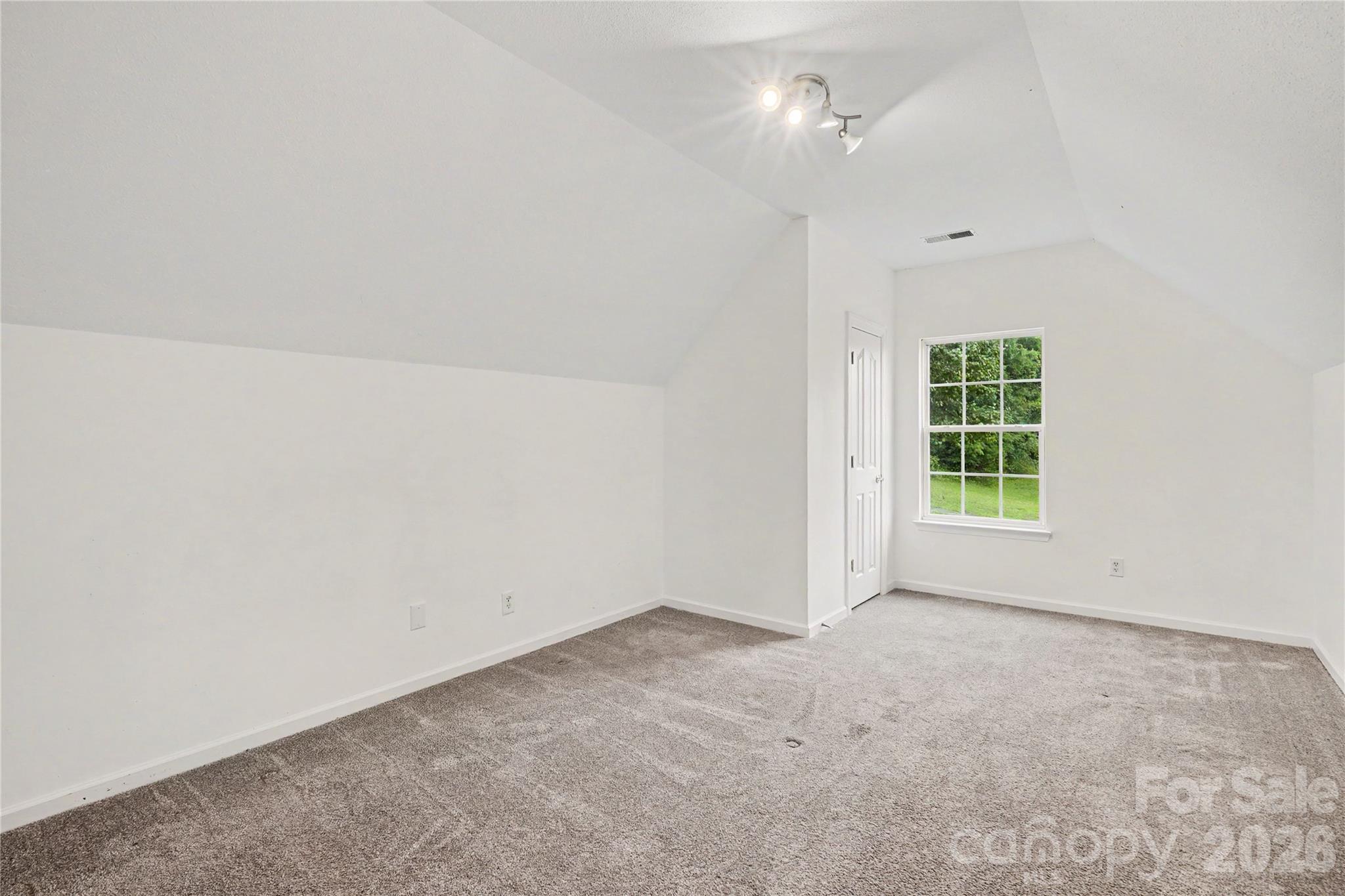 2823 Forest Grove Court — Charlotte