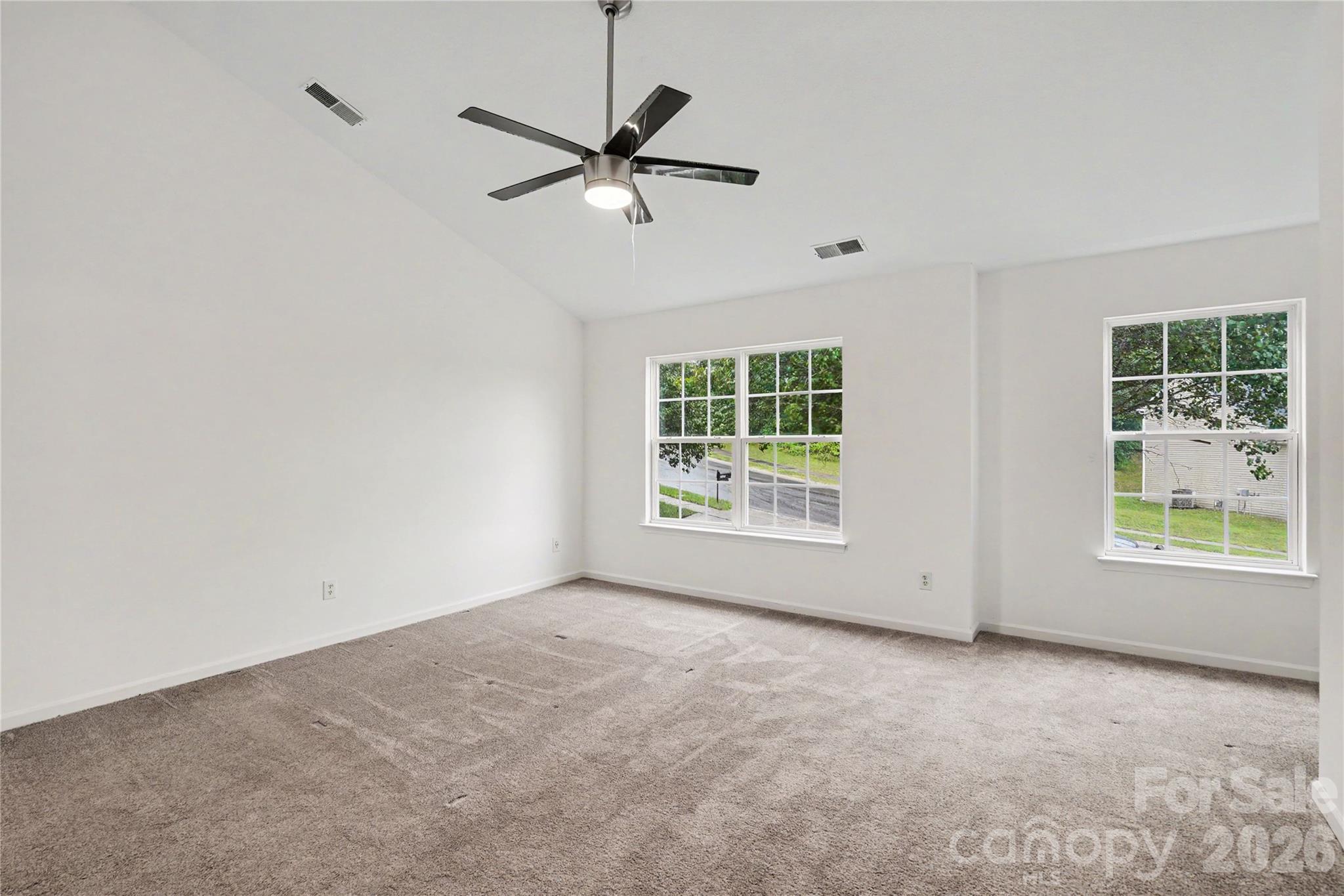 2823 Forest Grove Court — Charlotte