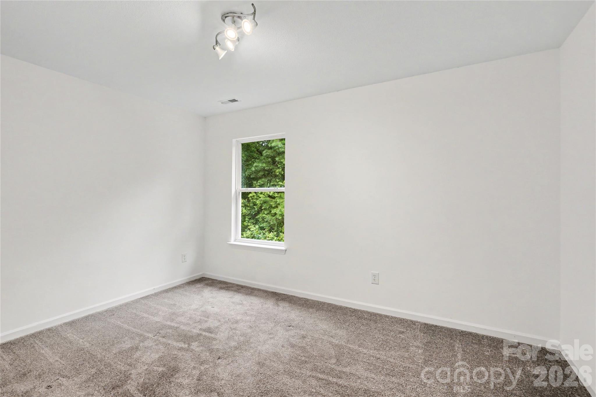 2823 Forest Grove Court — Charlotte