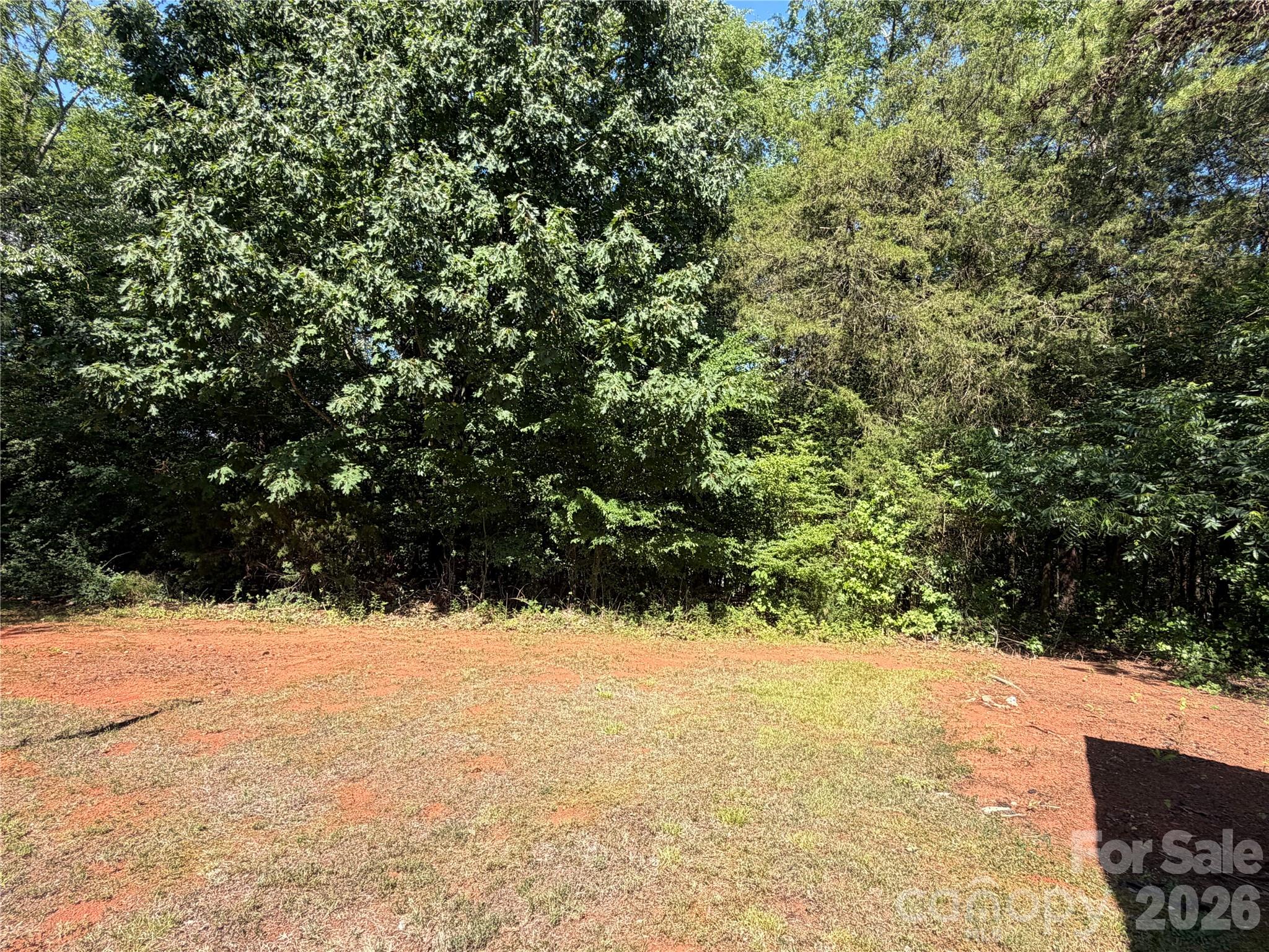 5945 Flowes Store Road — Concord