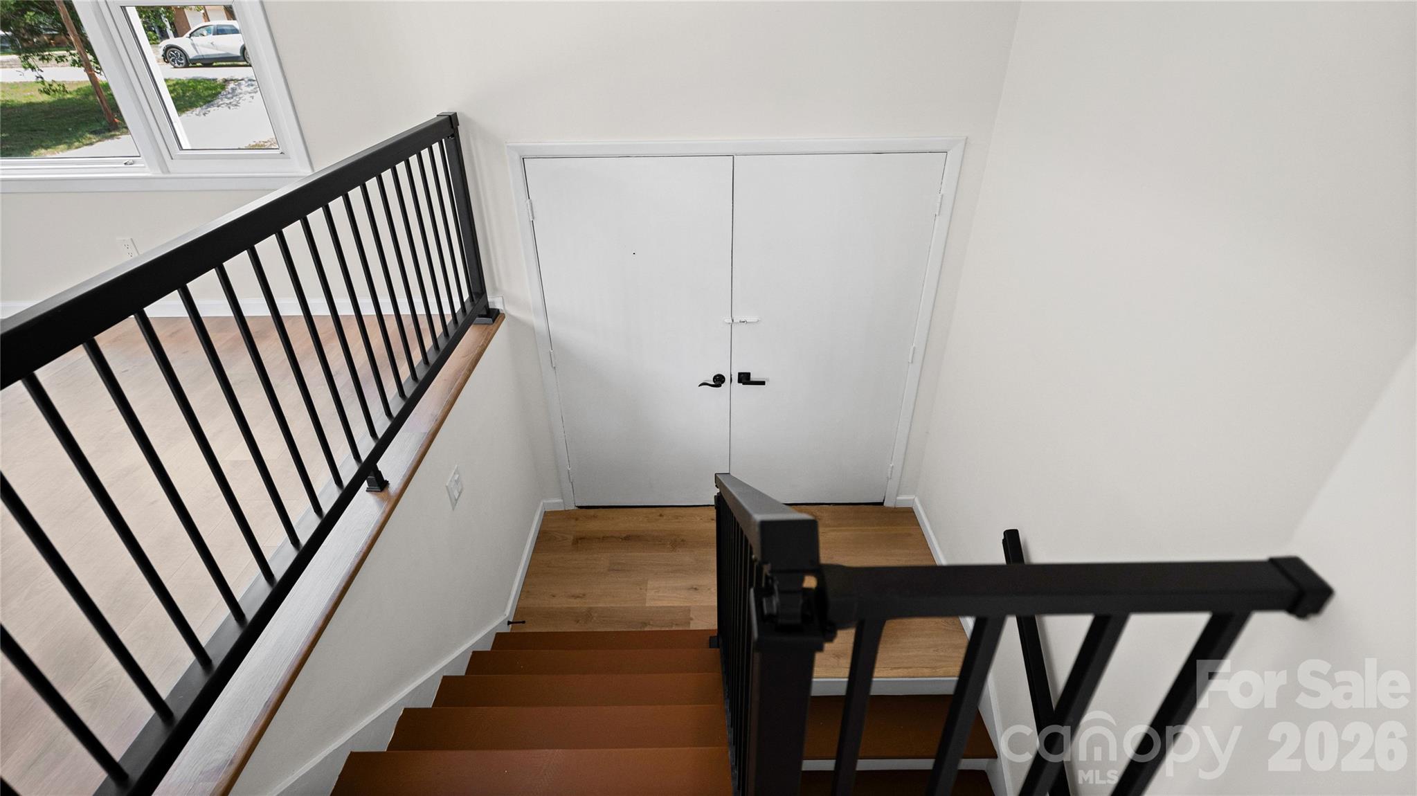 2330 40th Avenue Court NE — Hickory
