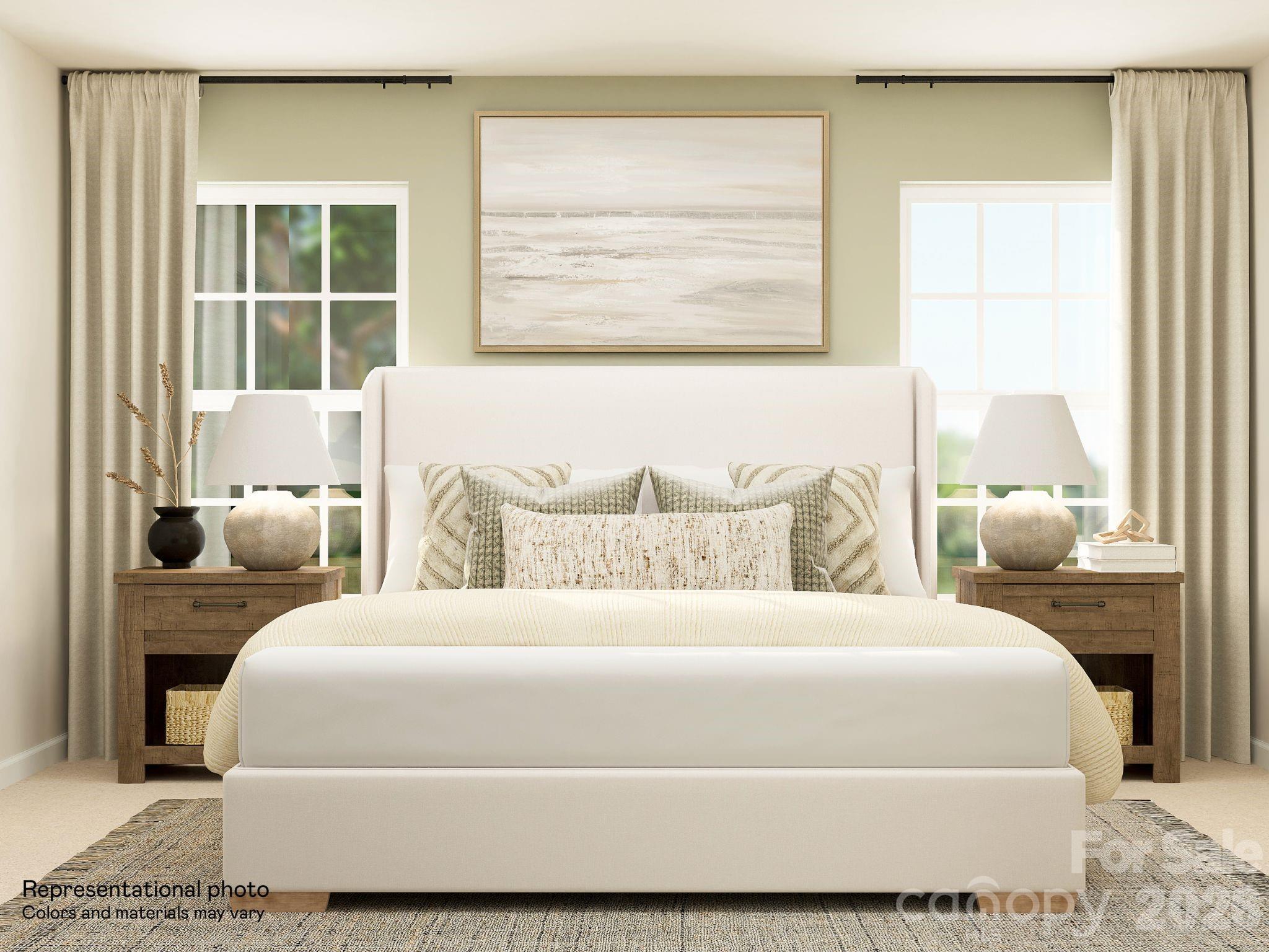 460 Sand Dunes Drive #79 — Kannapolis