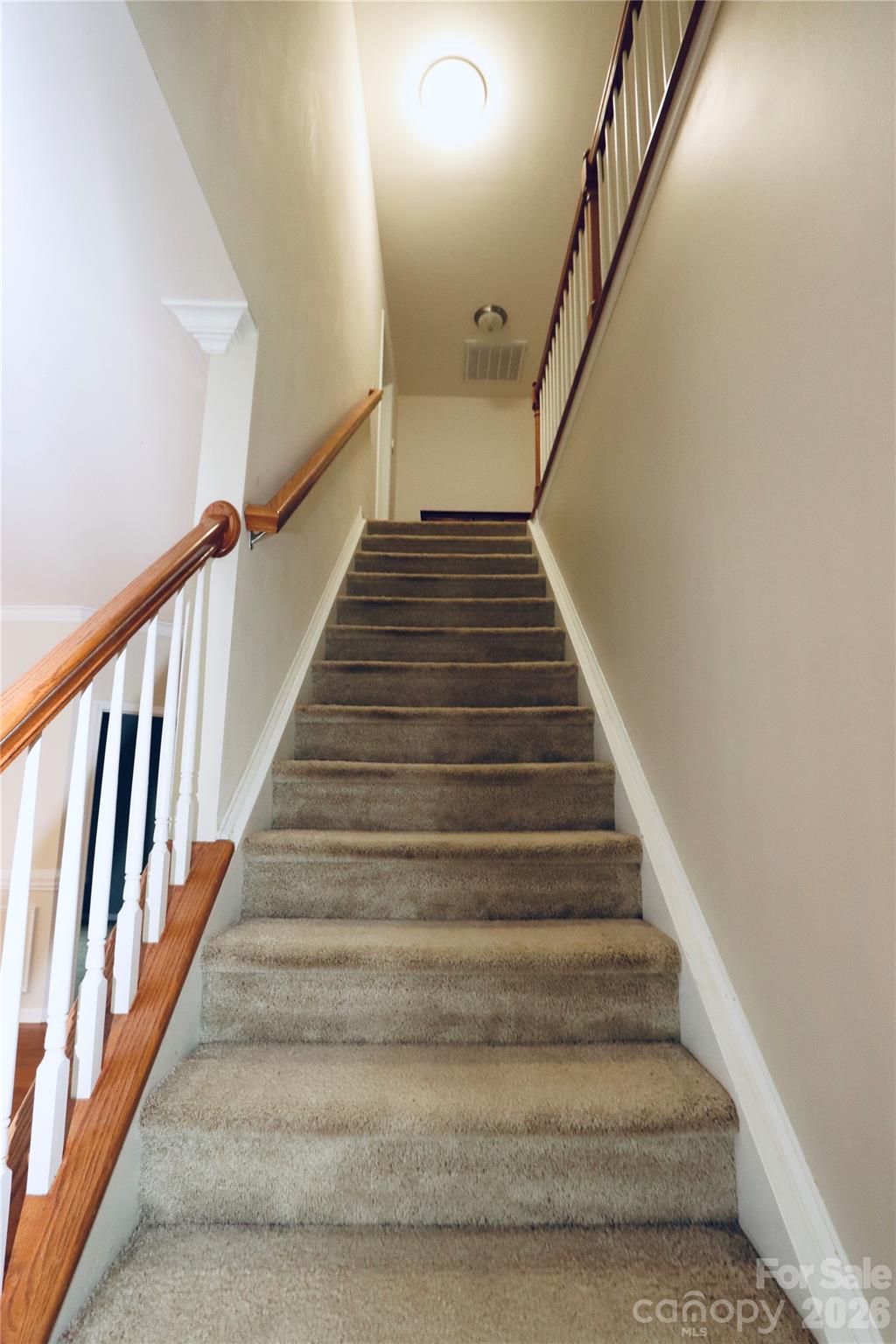 3586 Larkhaven Avenue SW — Concord