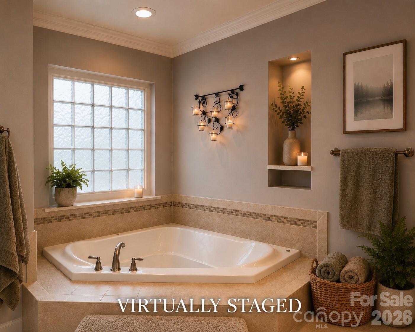 3586 Larkhaven Avenue SW — Concord