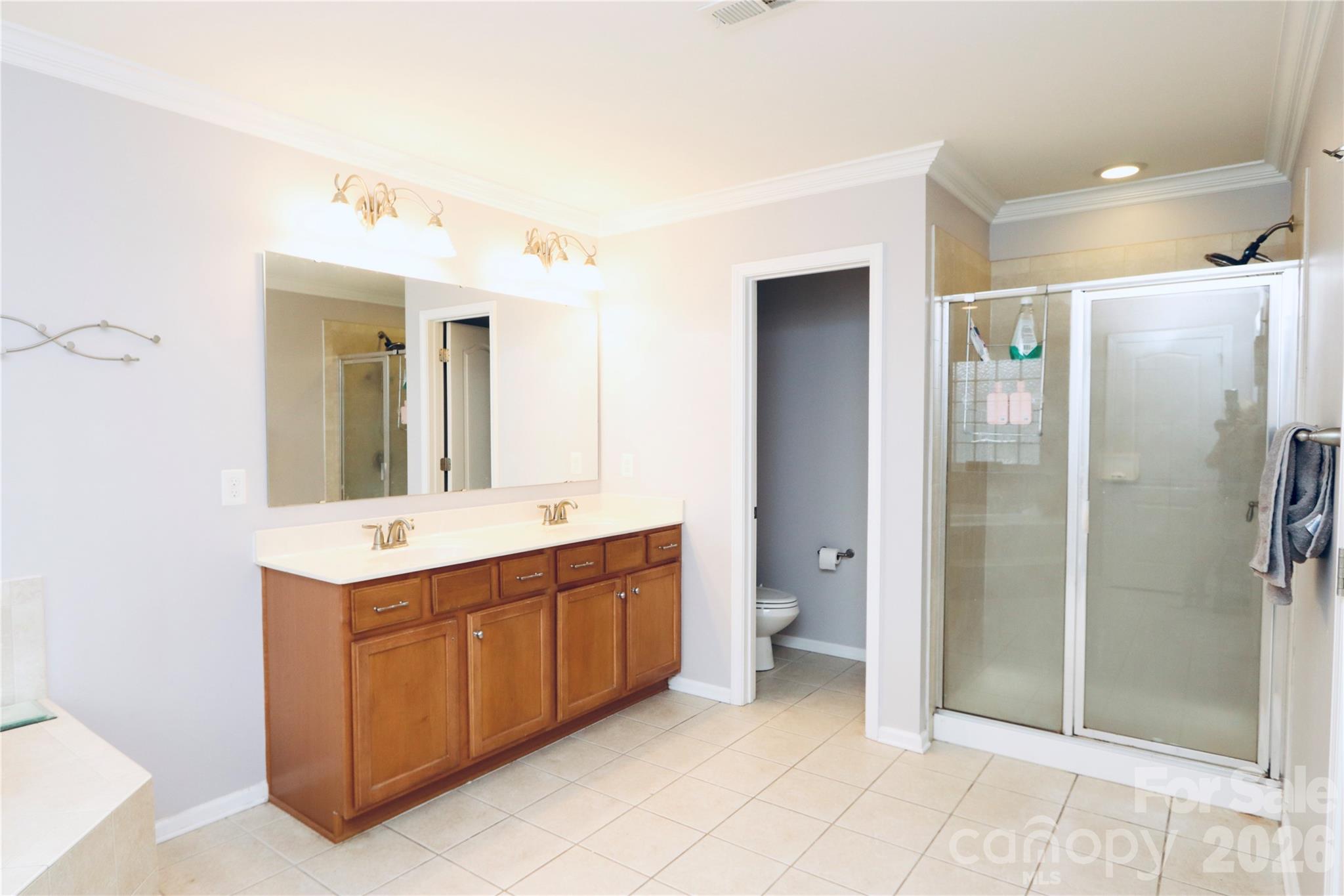 3586 Larkhaven Avenue SW — Concord