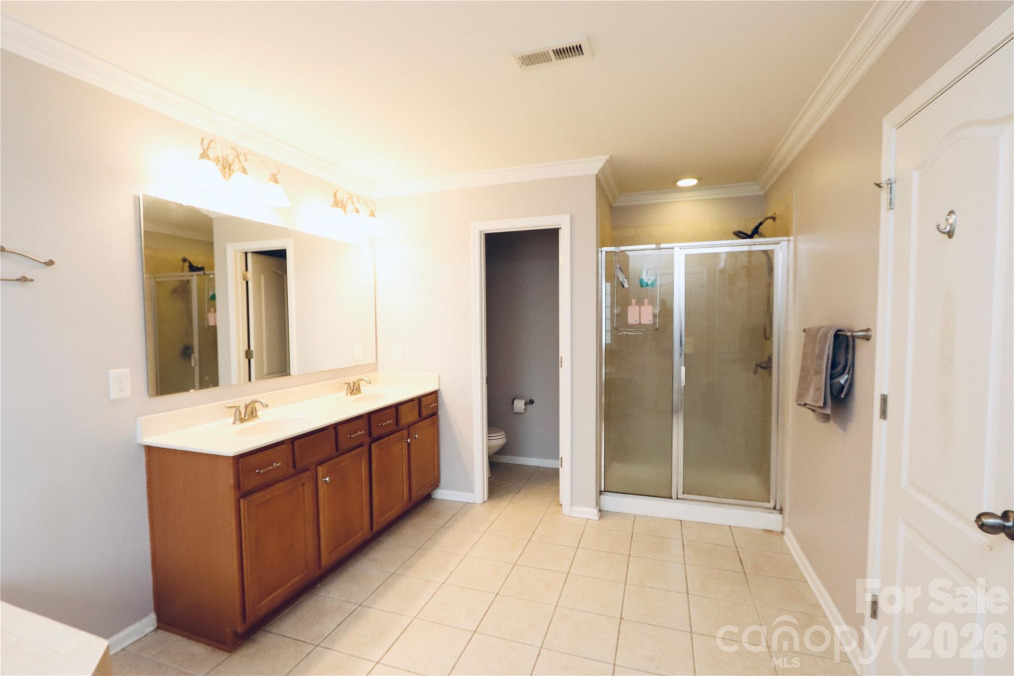 3586 Larkhaven Avenue SW — Concord