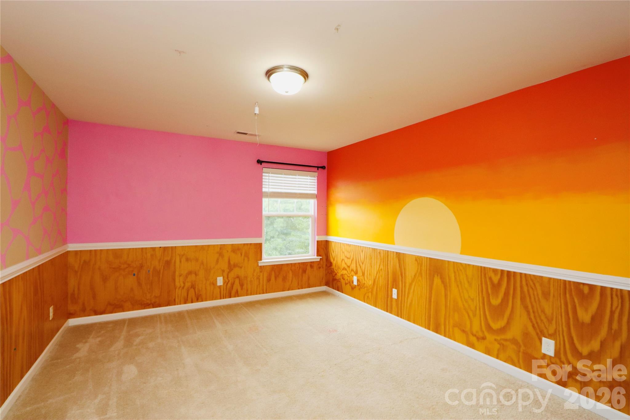 3586 Larkhaven Avenue SW — Concord