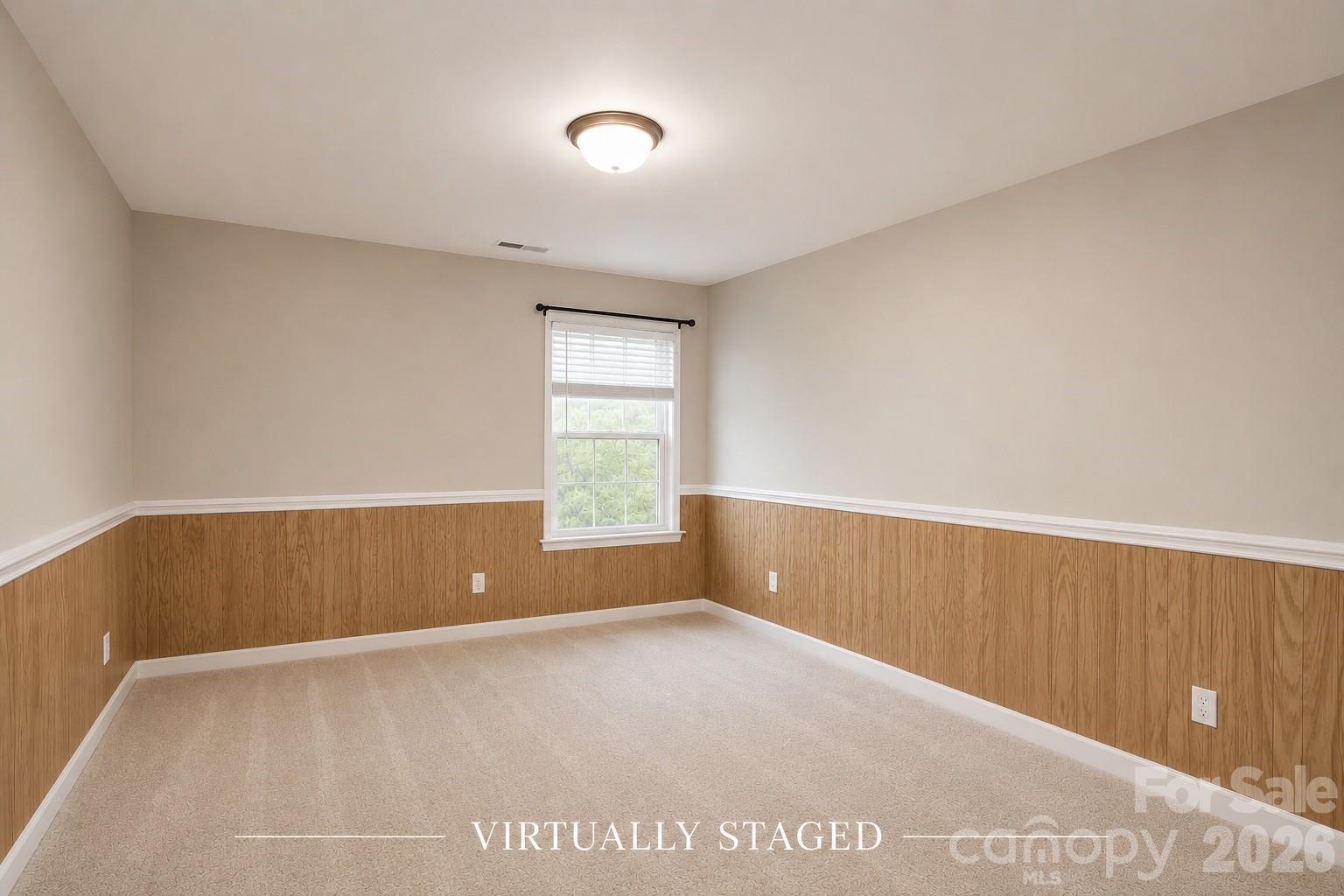 3586 Larkhaven Avenue SW — Concord