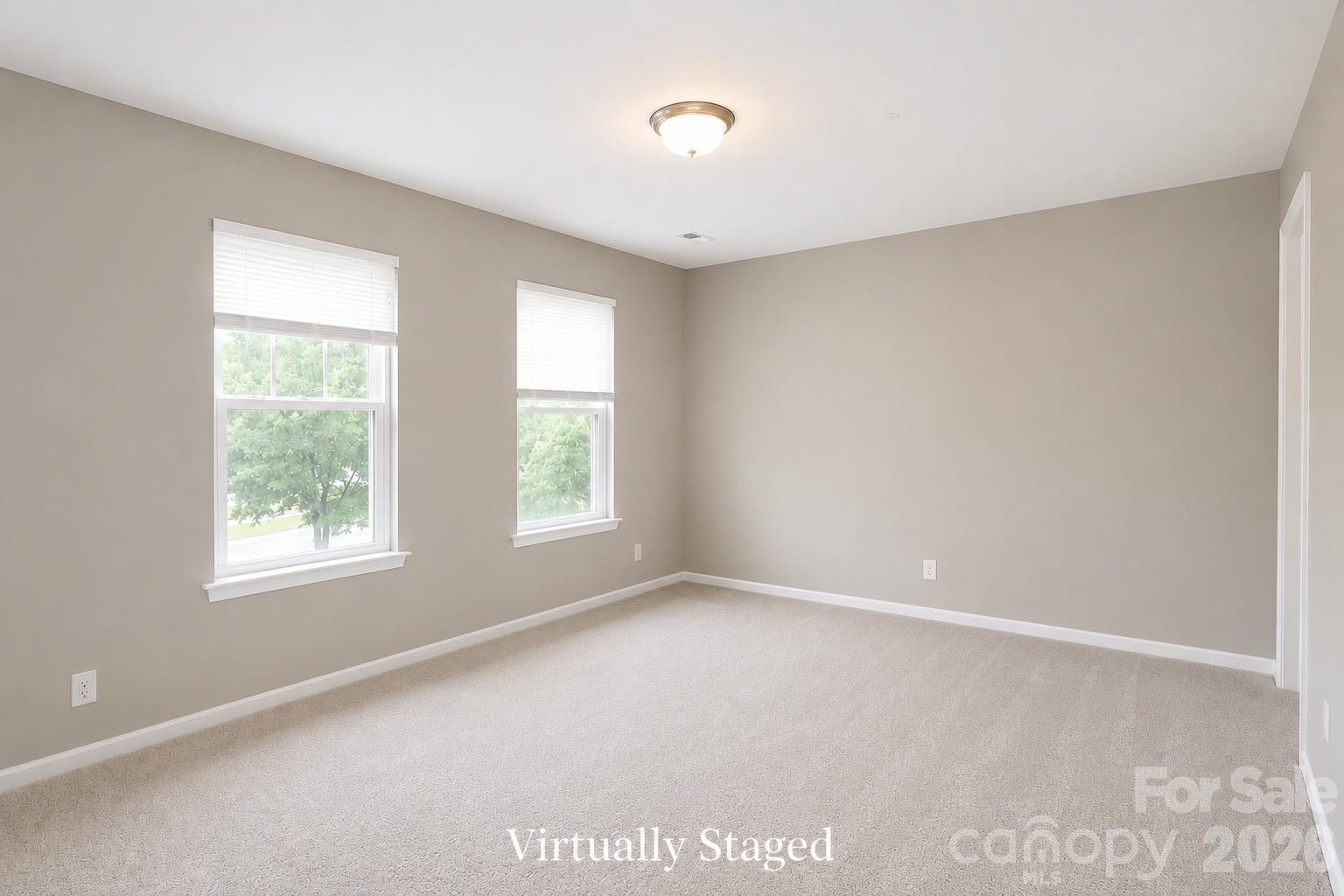 3586 Larkhaven Avenue SW — Concord