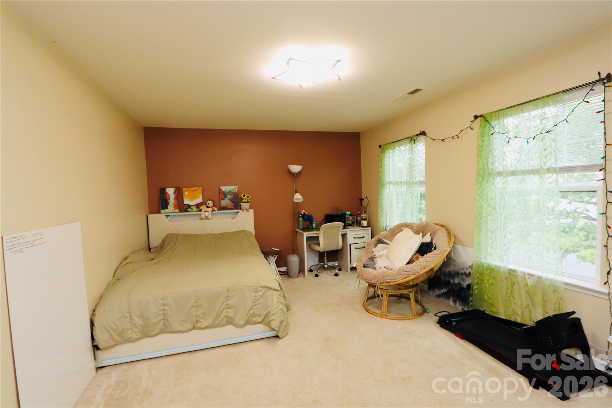 3586 Larkhaven Avenue SW — Concord
