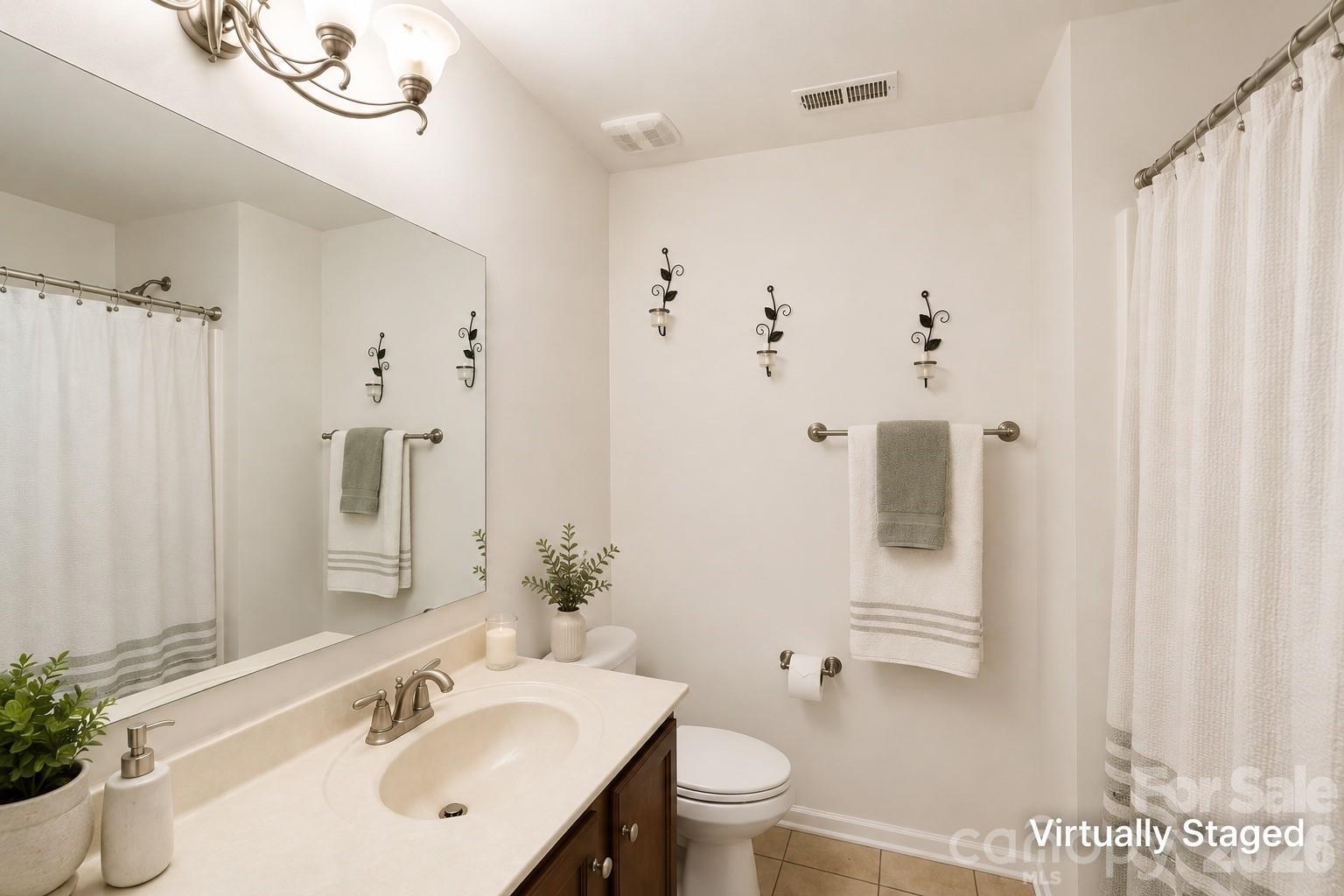 3586 Larkhaven Avenue SW — Concord