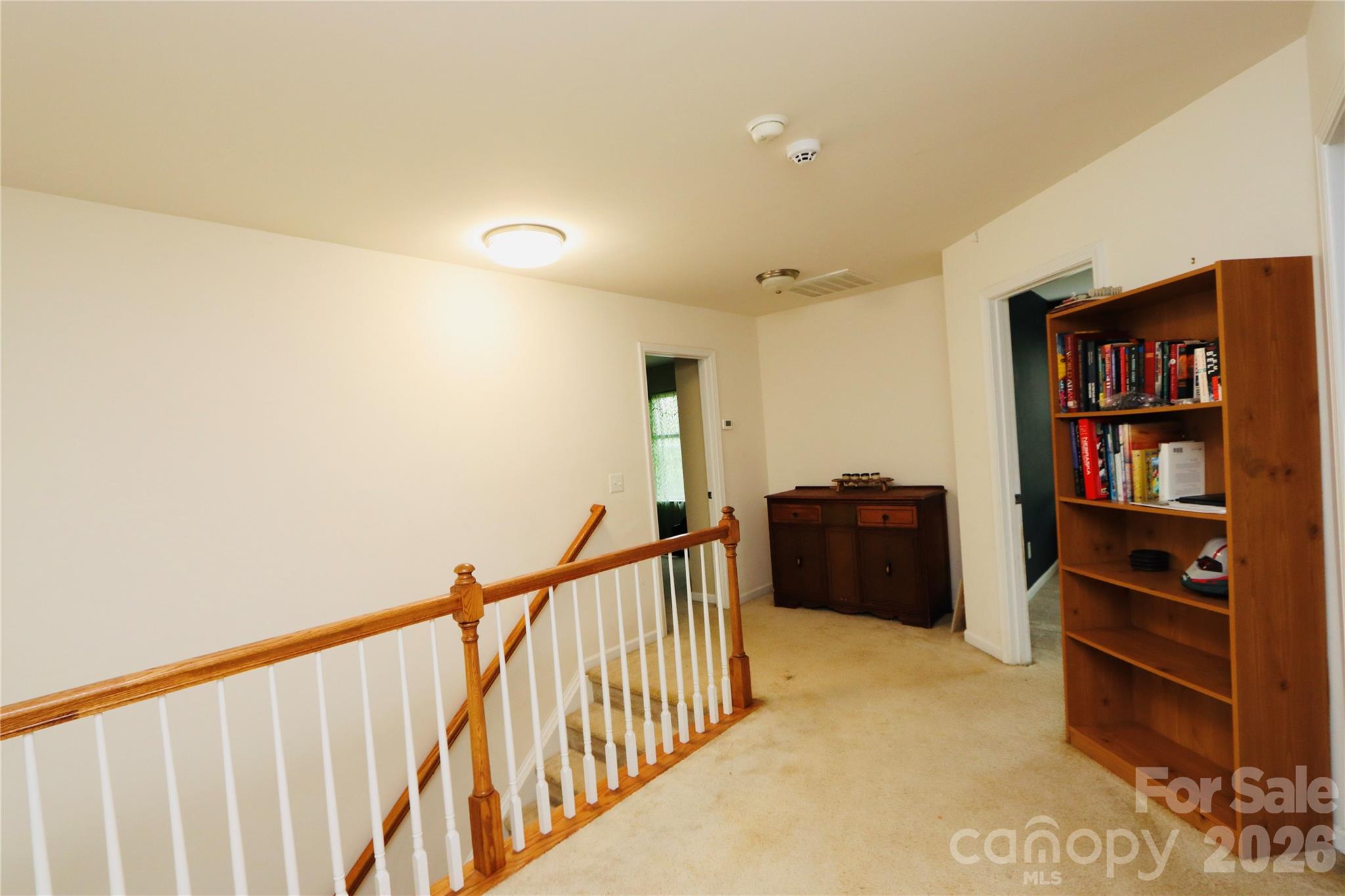 3586 Larkhaven Avenue SW — Concord