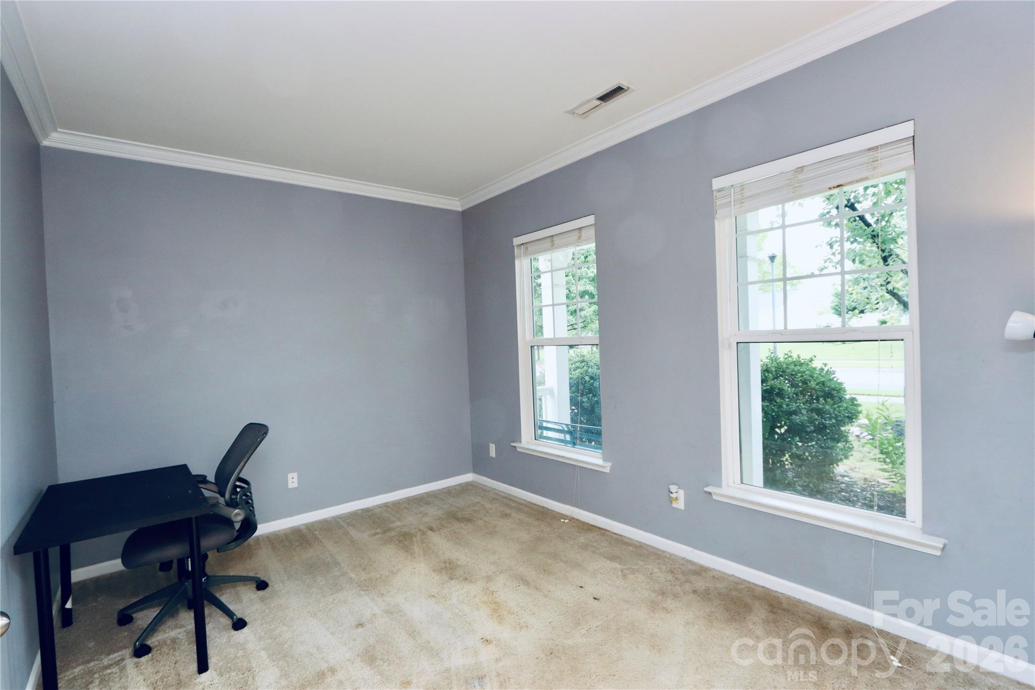 3586 Larkhaven Avenue SW — Concord