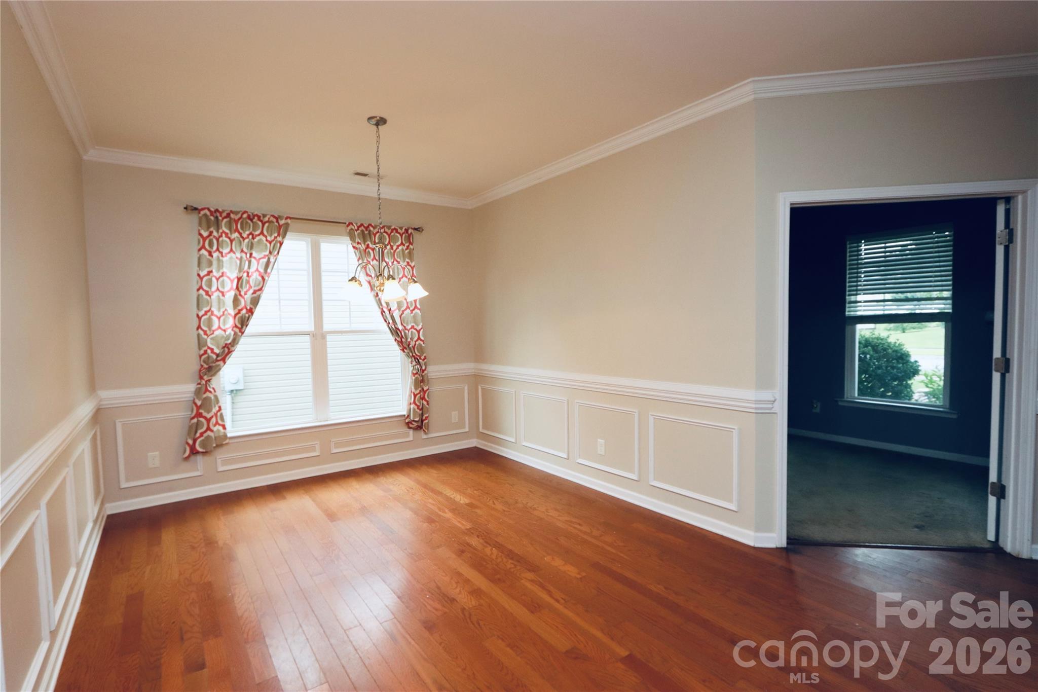 3586 Larkhaven Avenue SW — Concord