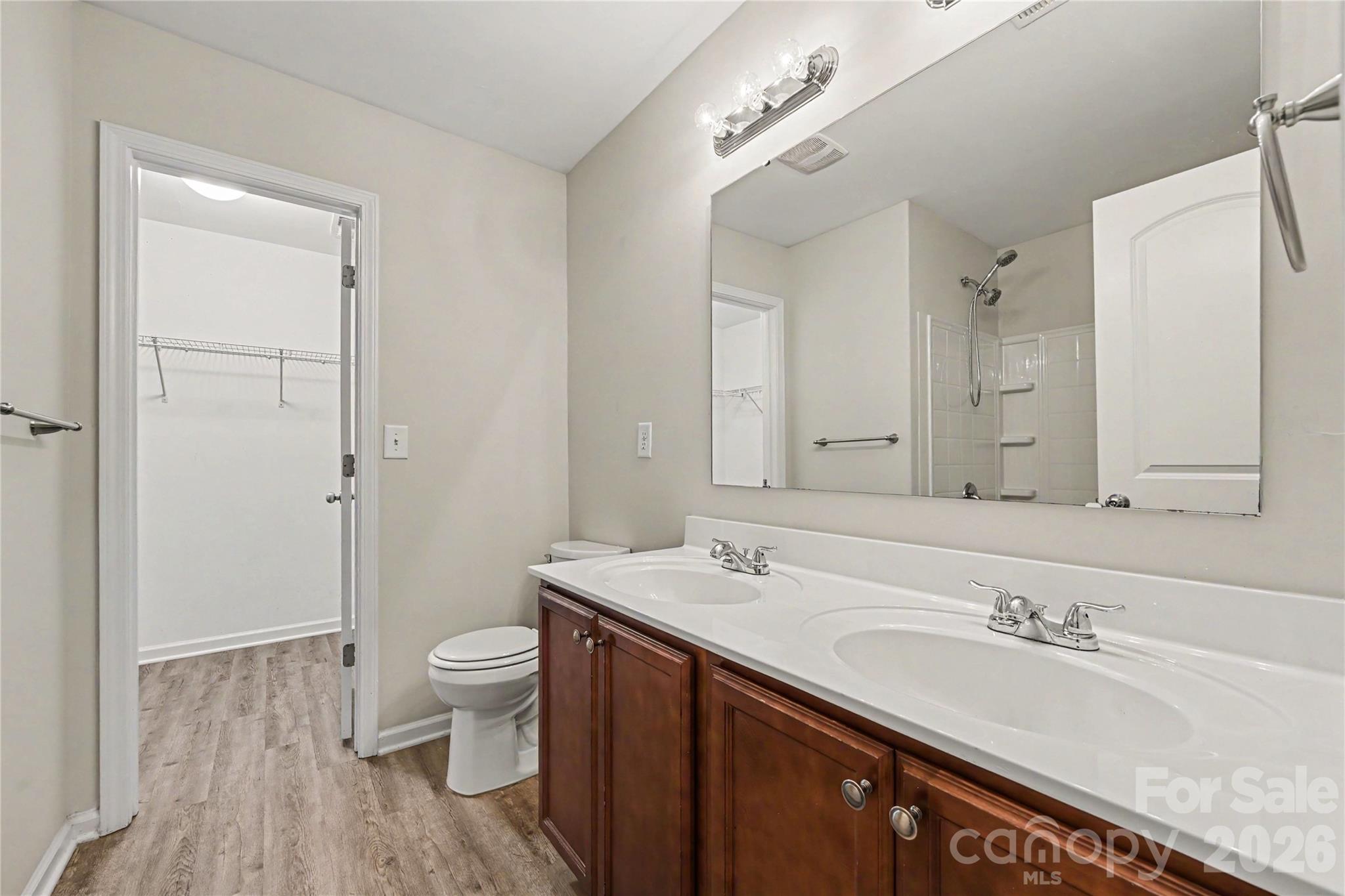 1804 Woodbridge Drive — Salisbury