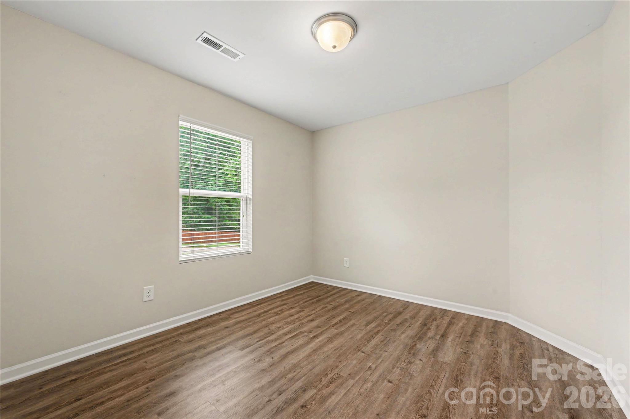 1804 Woodbridge Drive — Salisbury