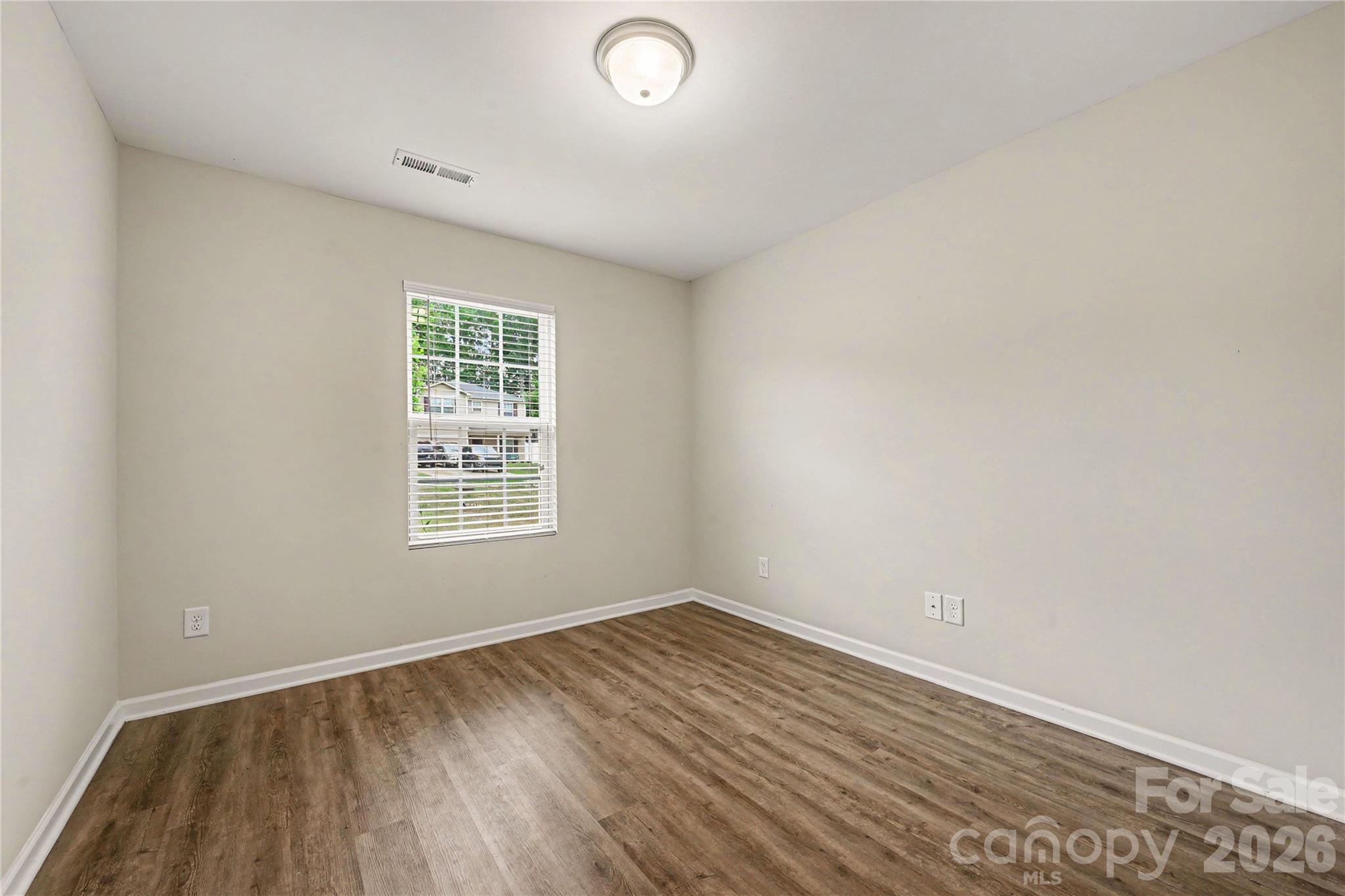1804 Woodbridge Drive — Salisbury