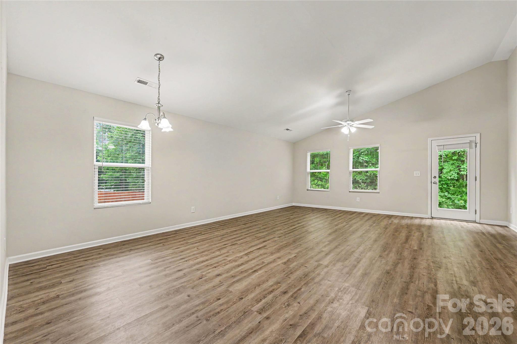 1804 Woodbridge Drive — Salisbury