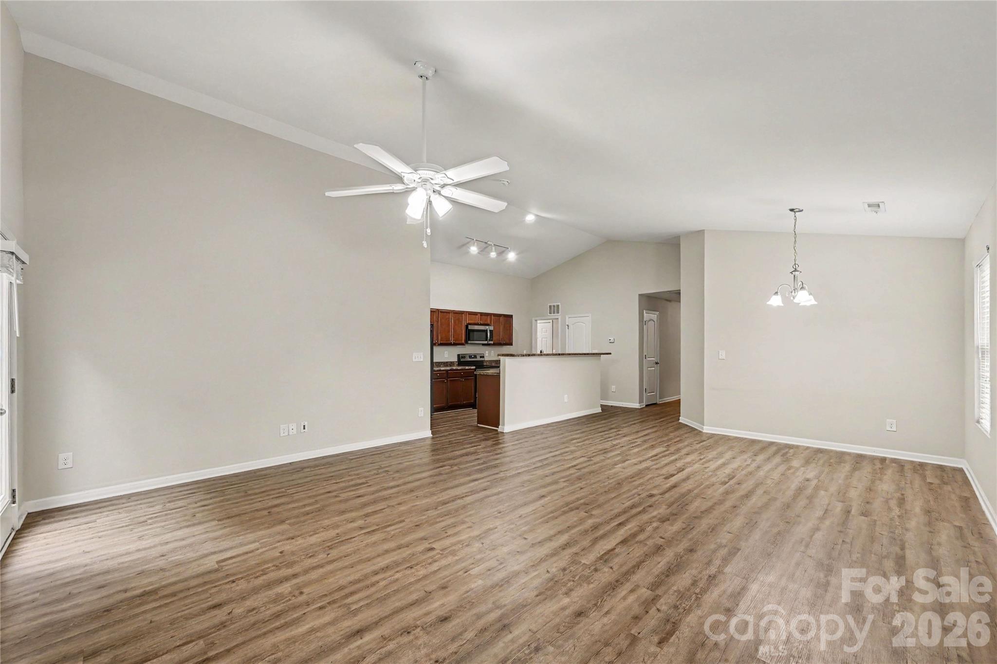 1804 Woodbridge Drive — Salisbury
