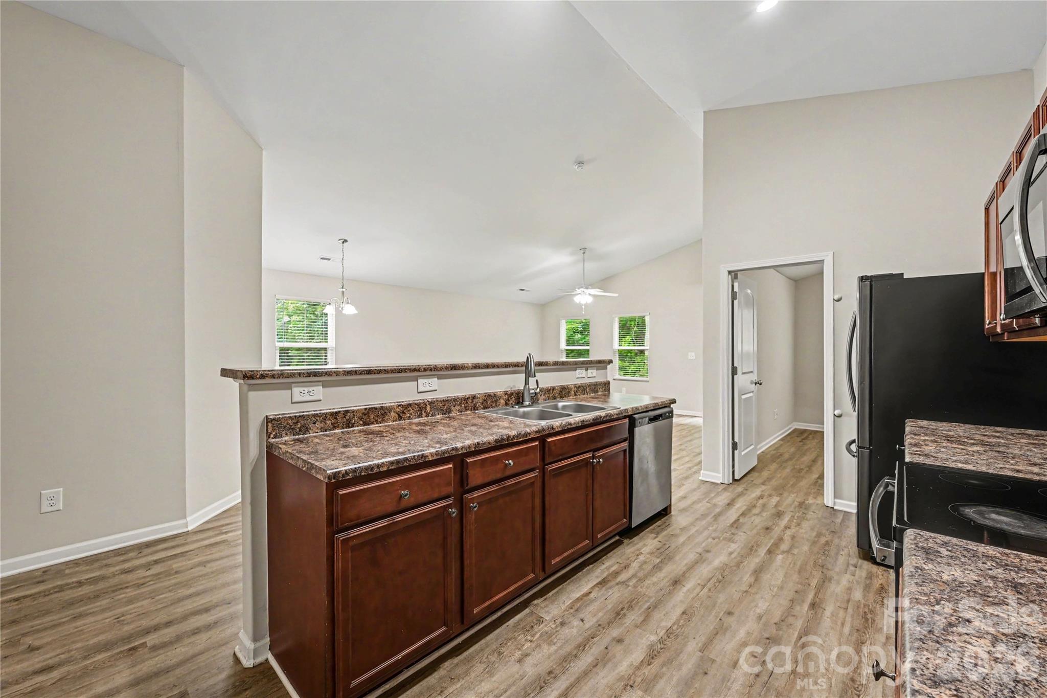 1804 Woodbridge Drive — Salisbury