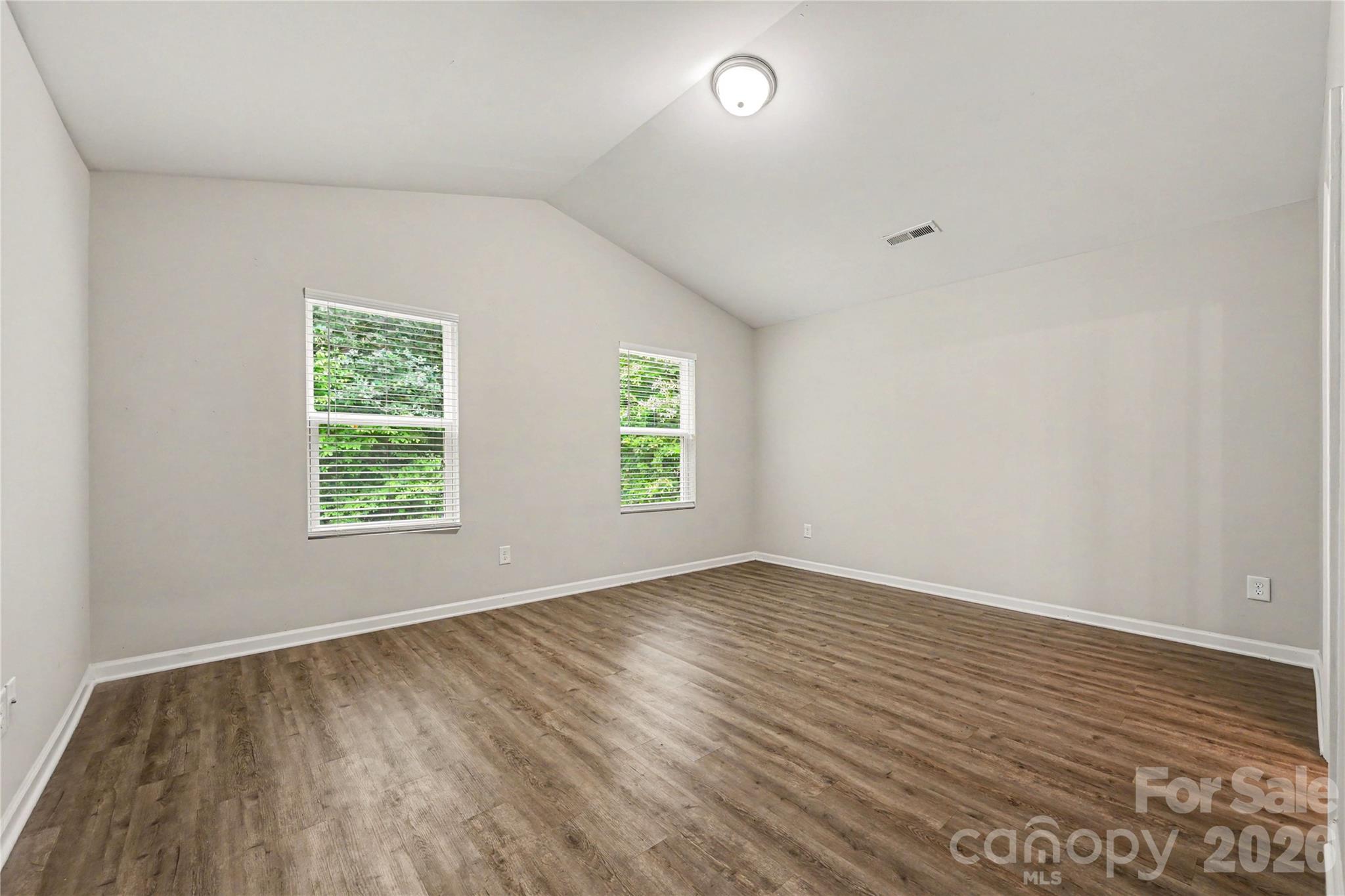 1804 Woodbridge Drive — Salisbury