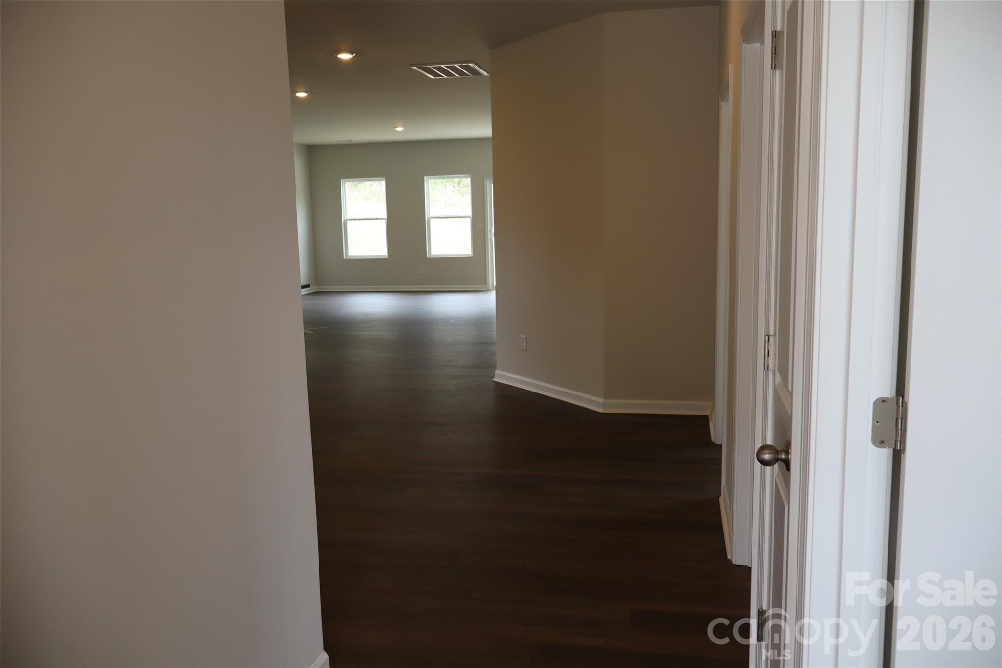 1033 Marble Passage — Richburg