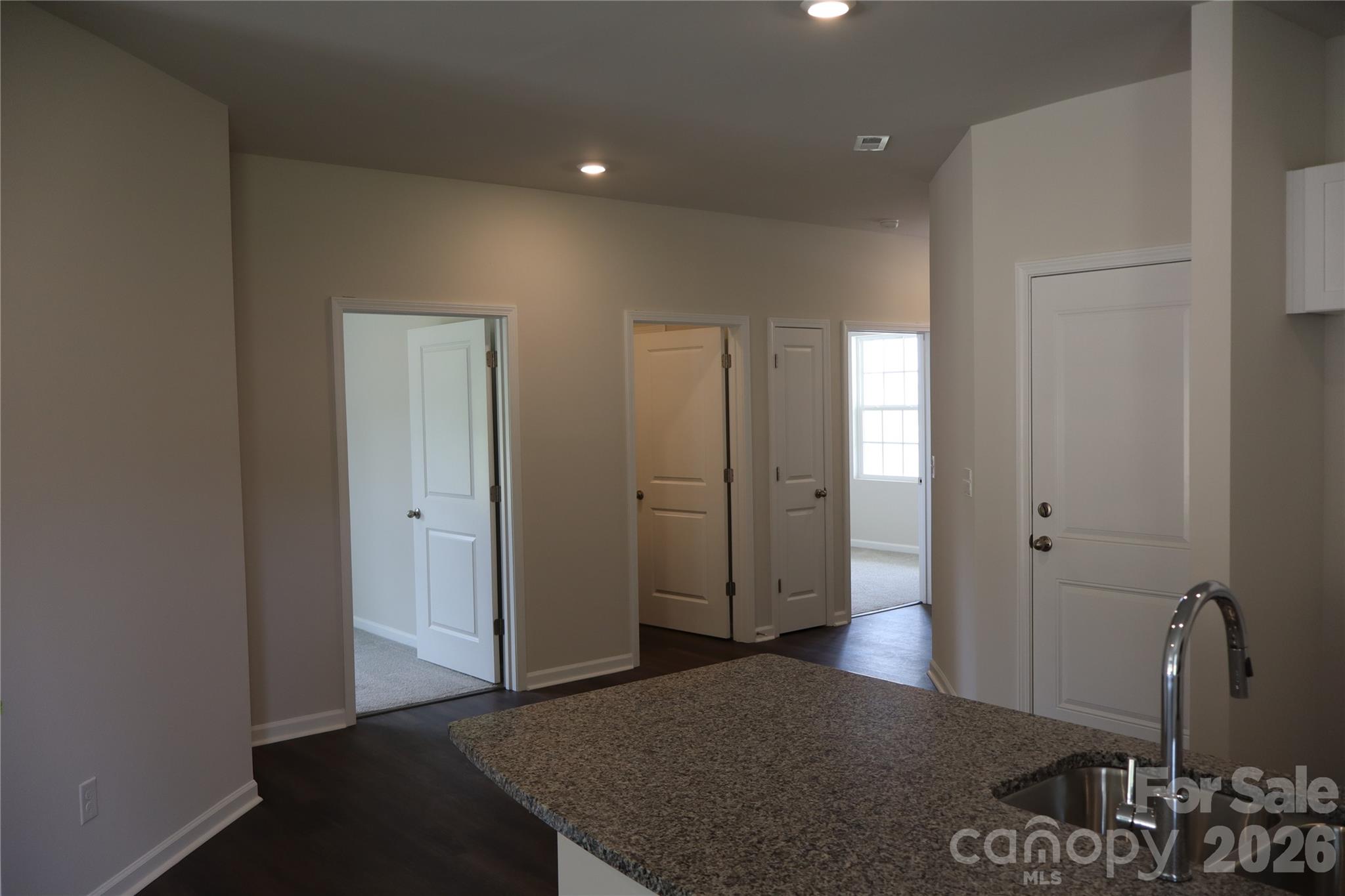 1033 Marble Passage — Richburg