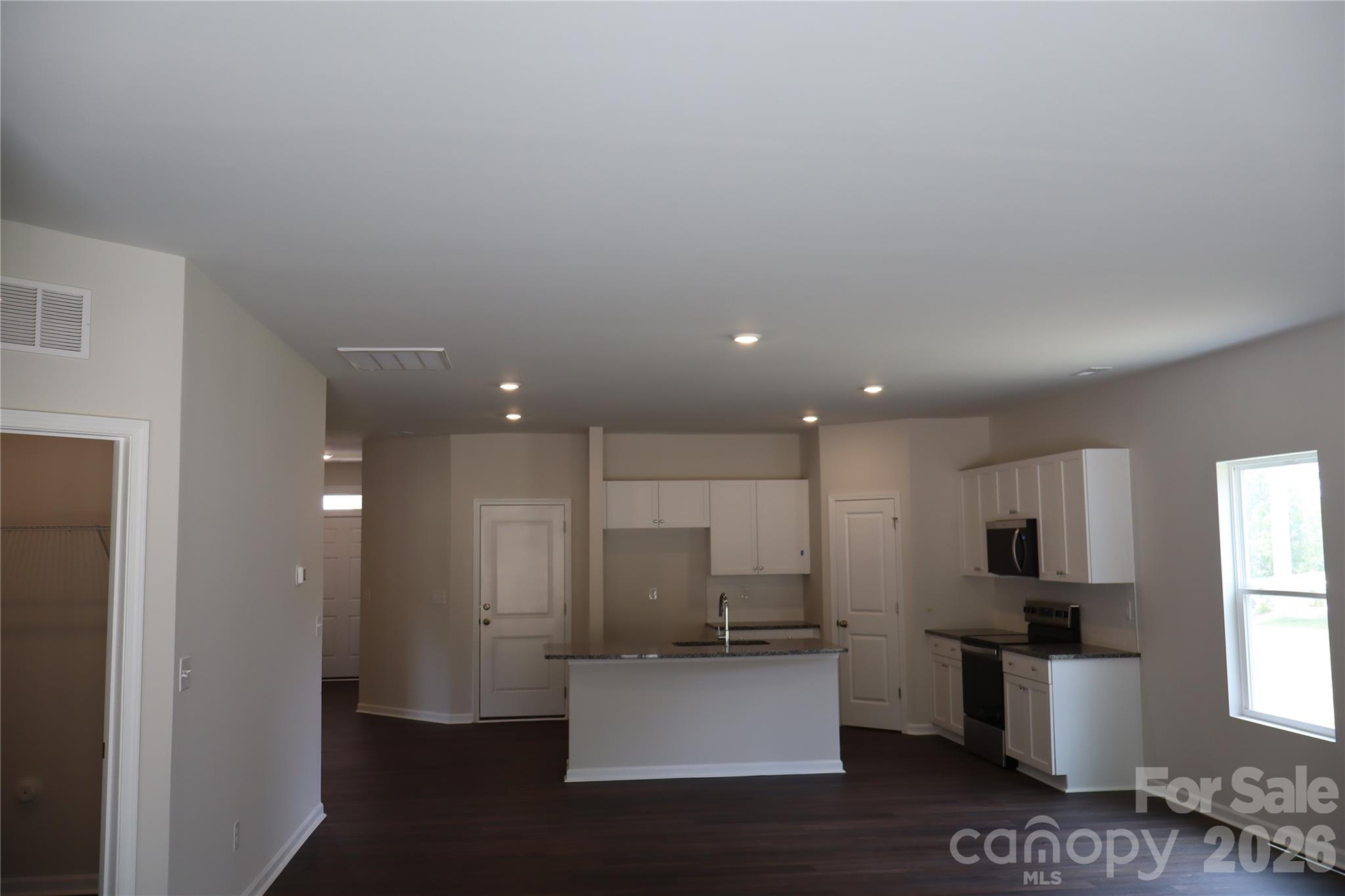 1033 Marble Passage — Richburg