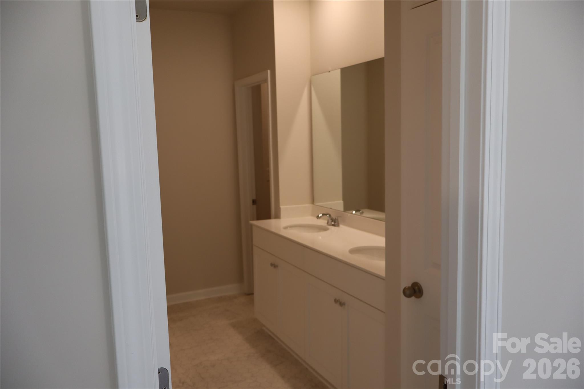 1033 Marble Passage — Richburg